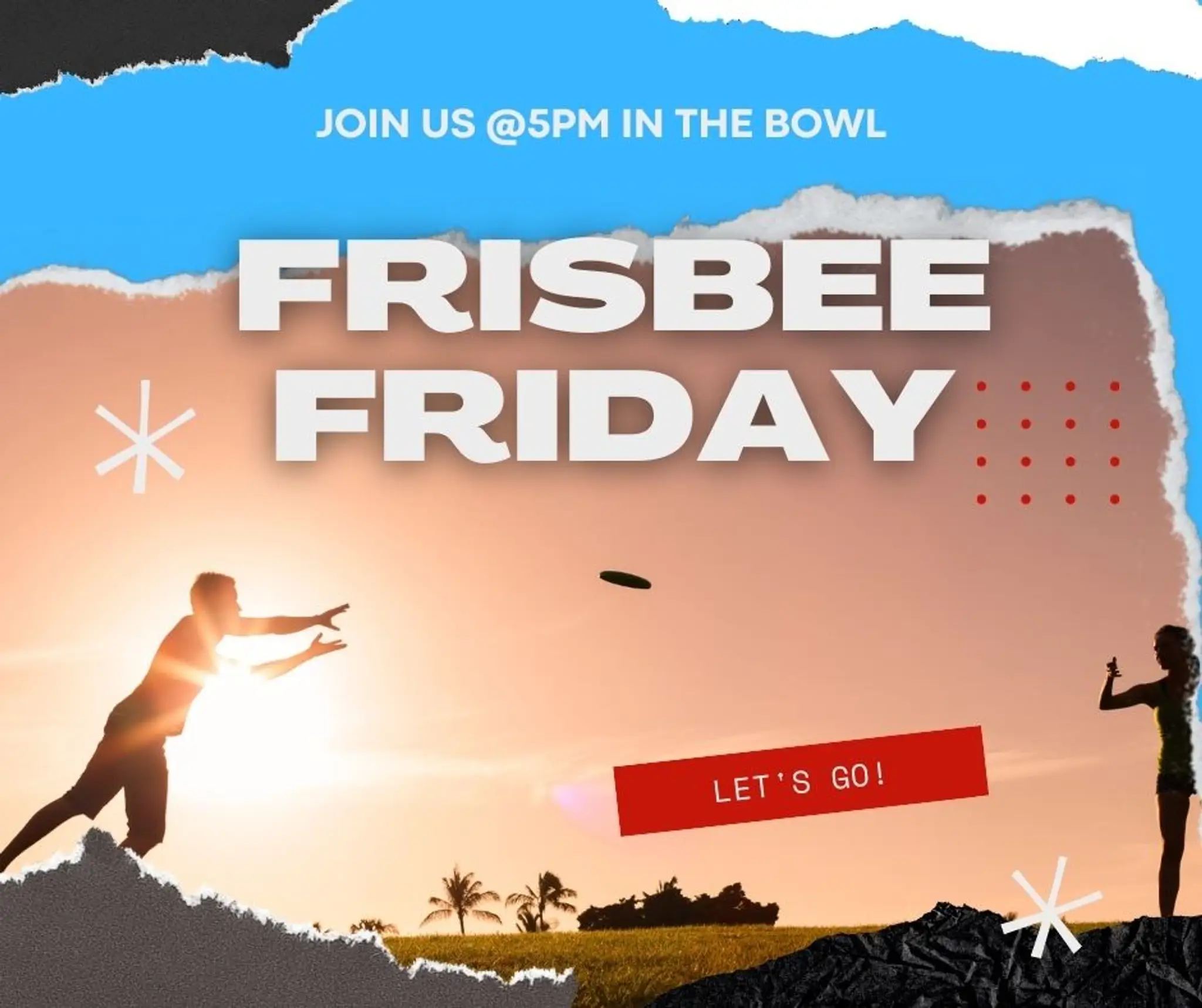 Bridgeland-Riverside Community Field