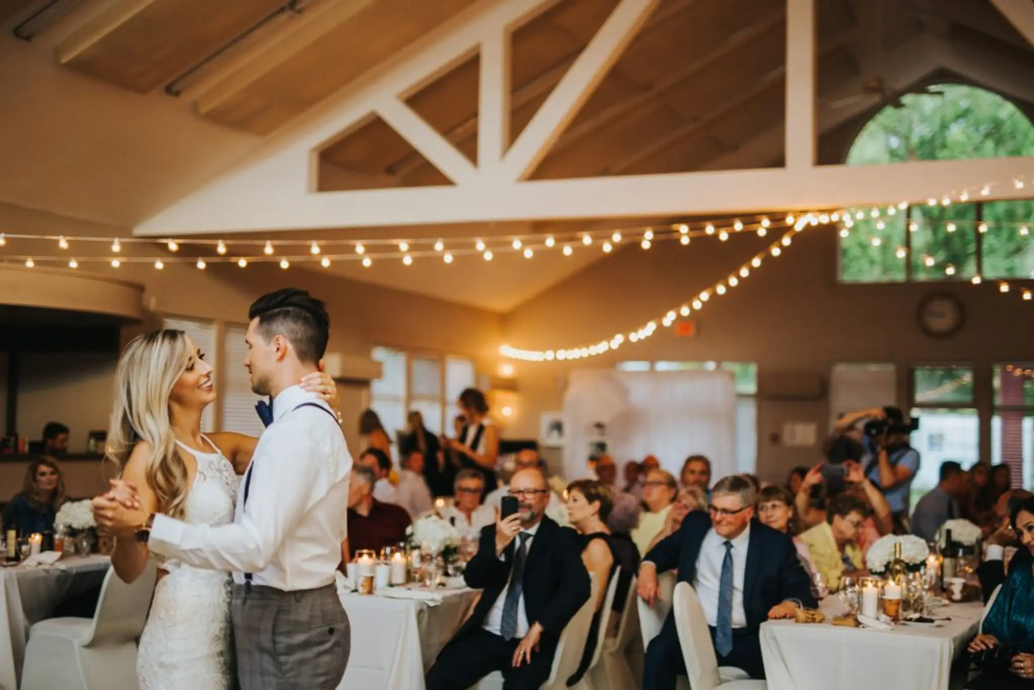 Okanagan Landing & District Community Association