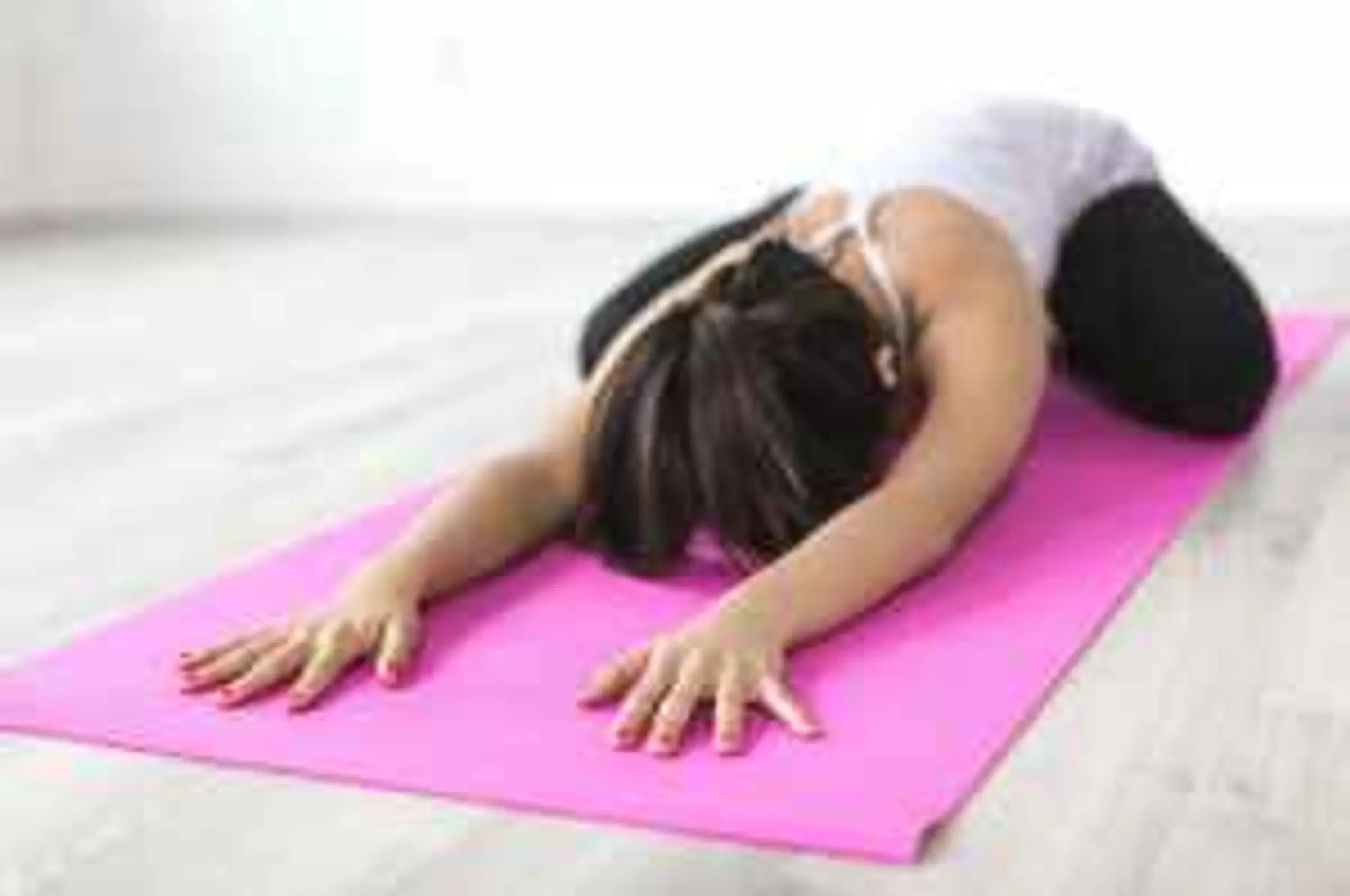 Bridge Yoga & Wellness