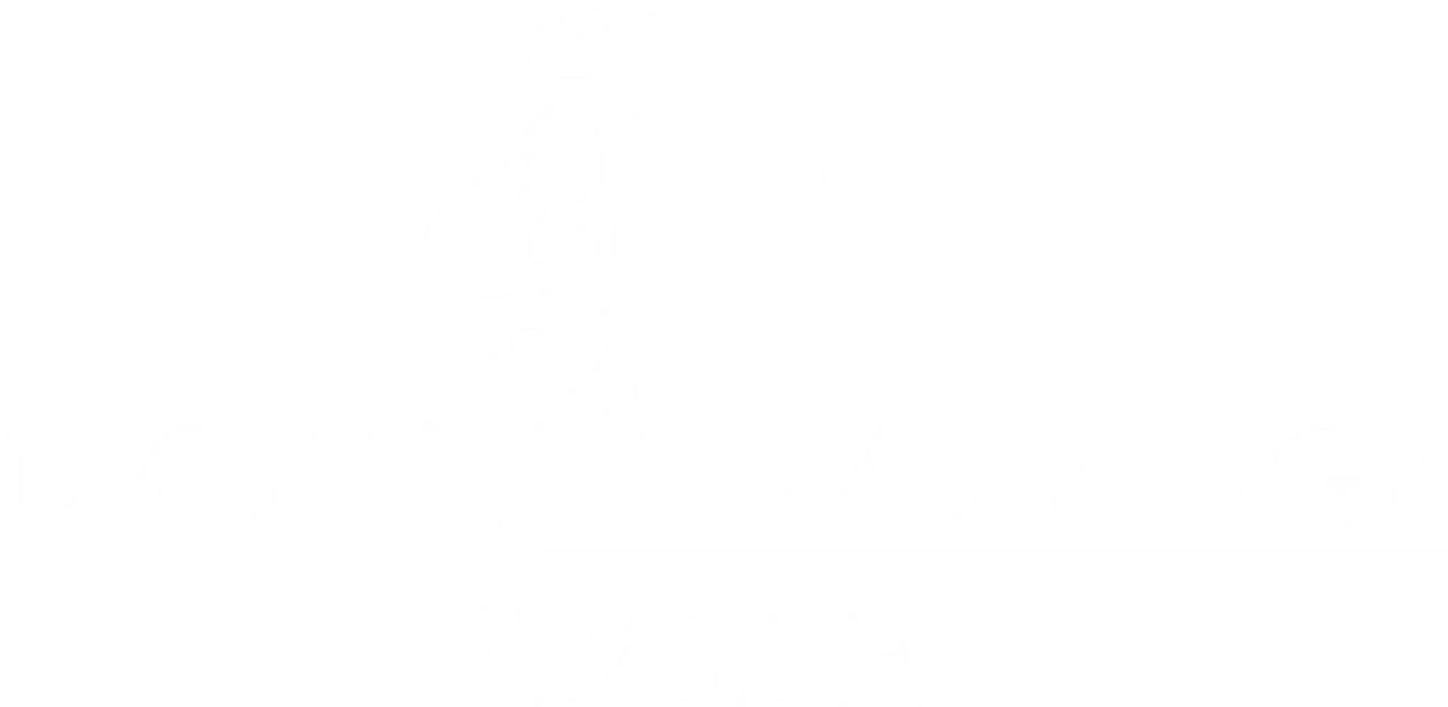 Lions' Bridge Stable