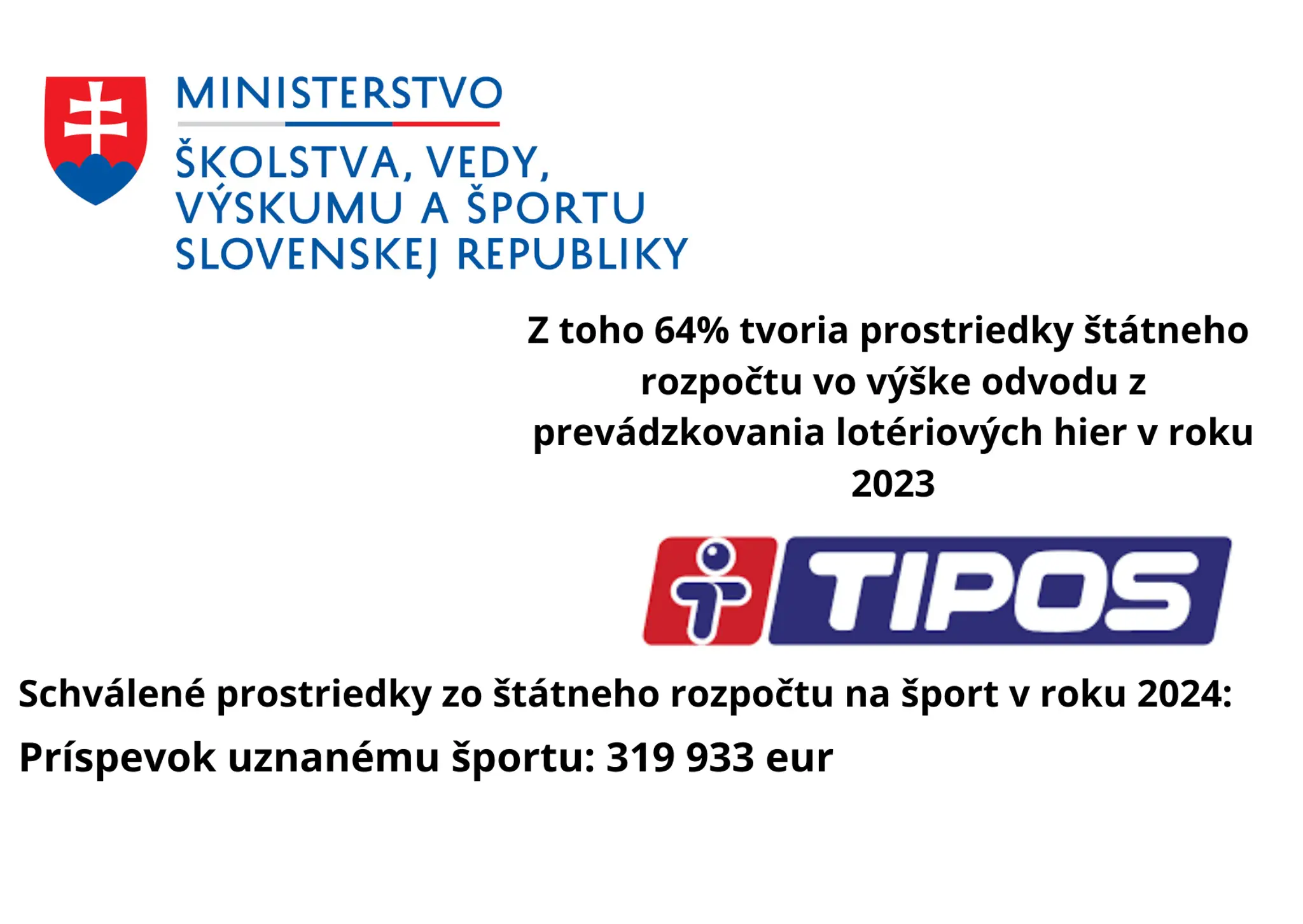 SLOVENSKÝ ZVÄZ BEDMINTONU