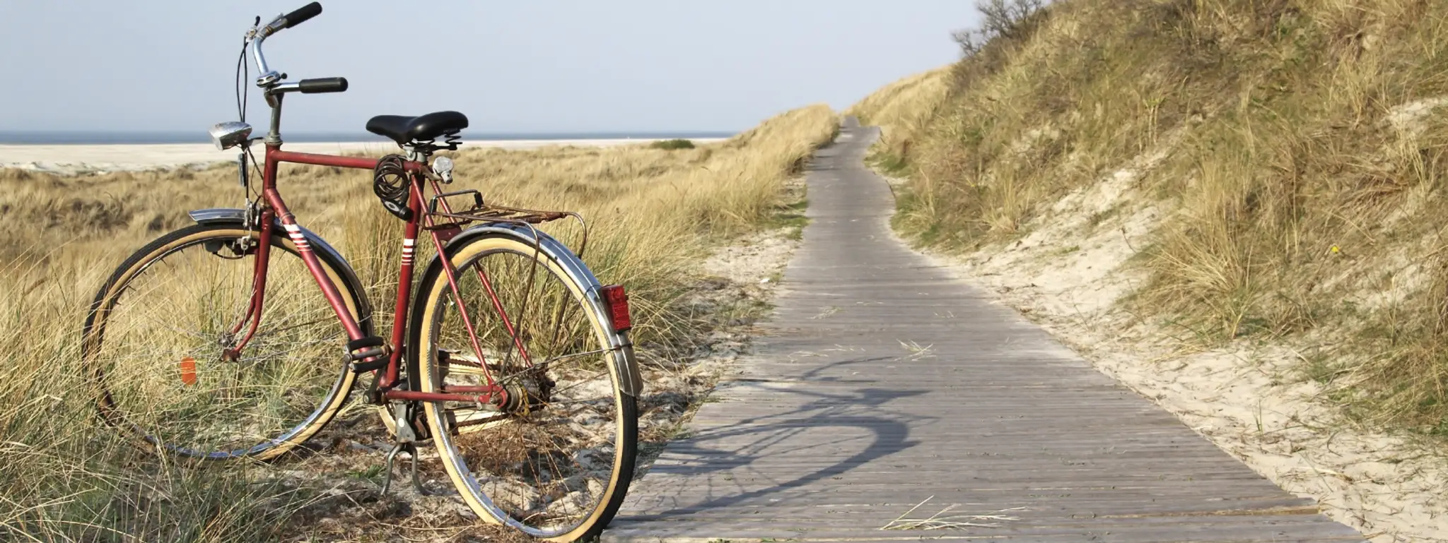 Southampton Coliseum