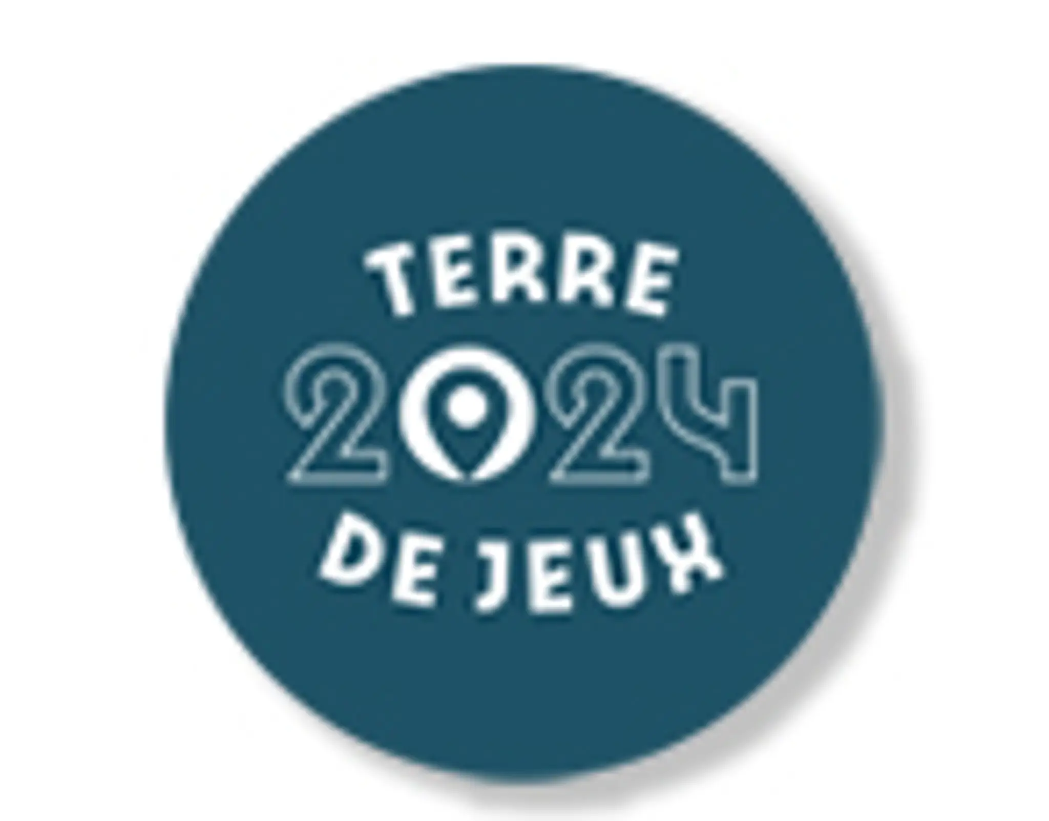 Golf de la cité verte