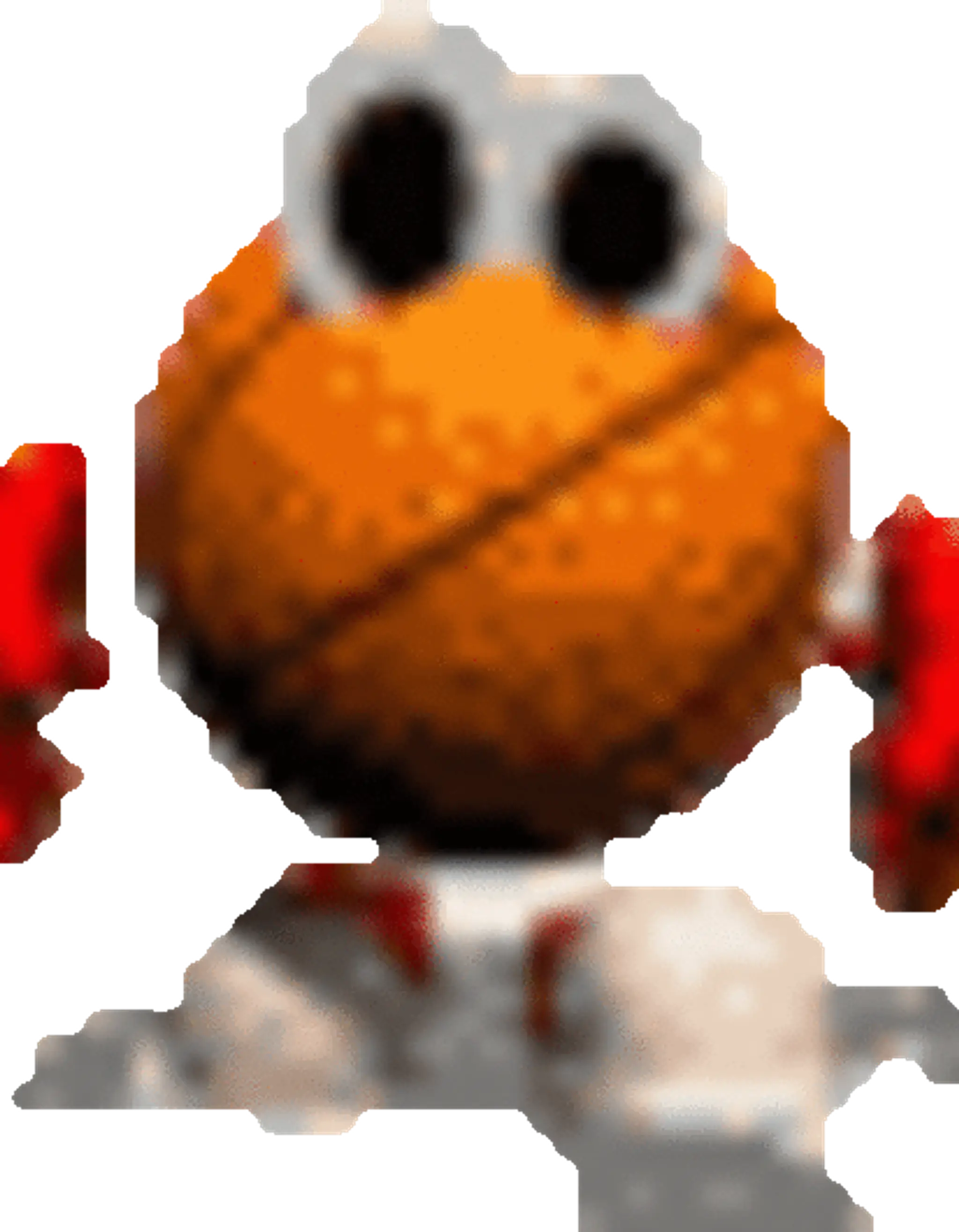 Tedburn St Mary C.C.