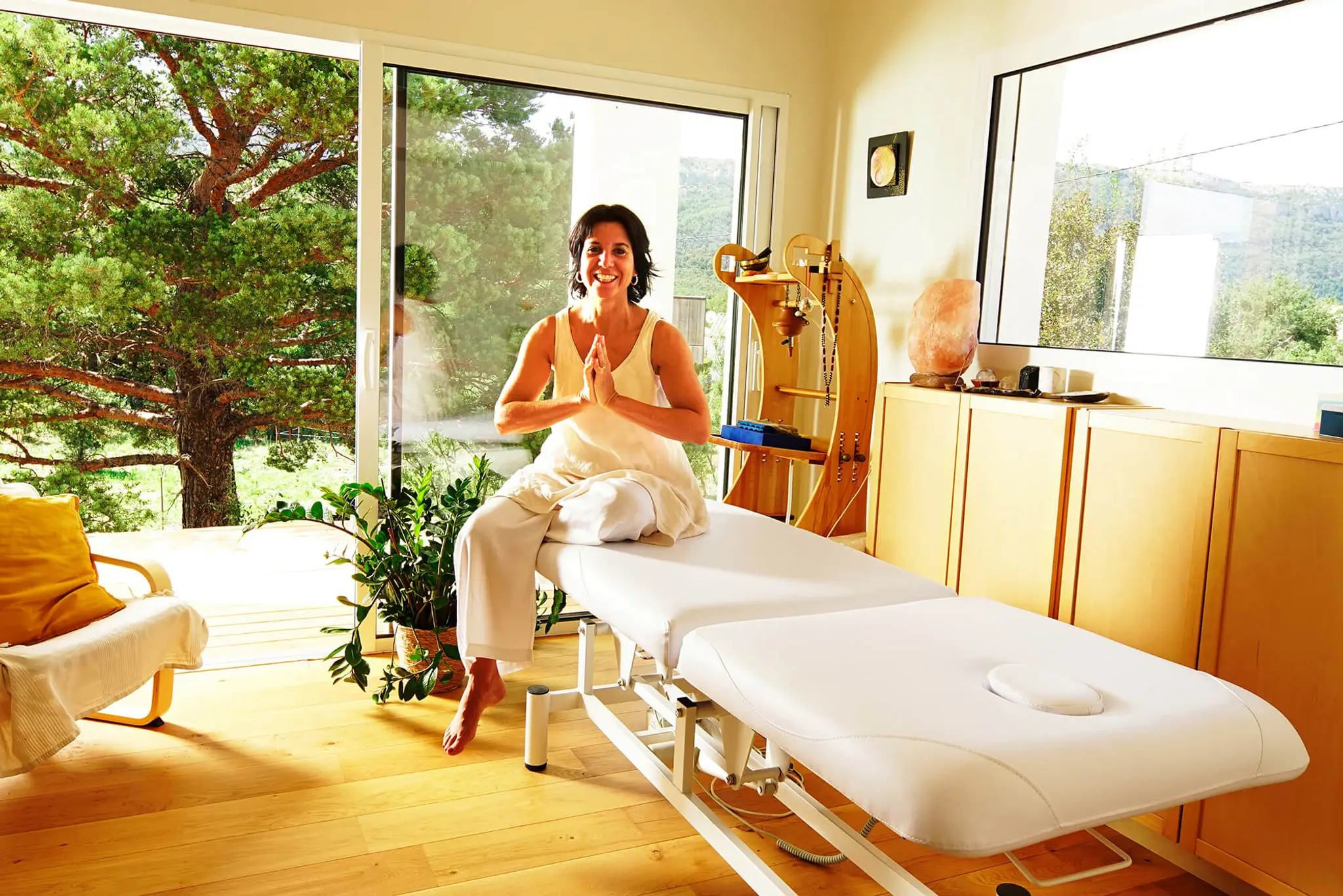 Maëlia Vinard-Cariou