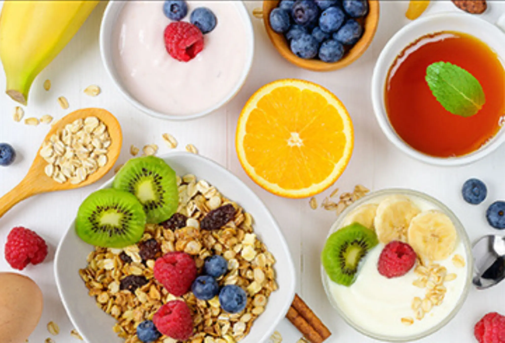 Amway India Enterprises Tandur