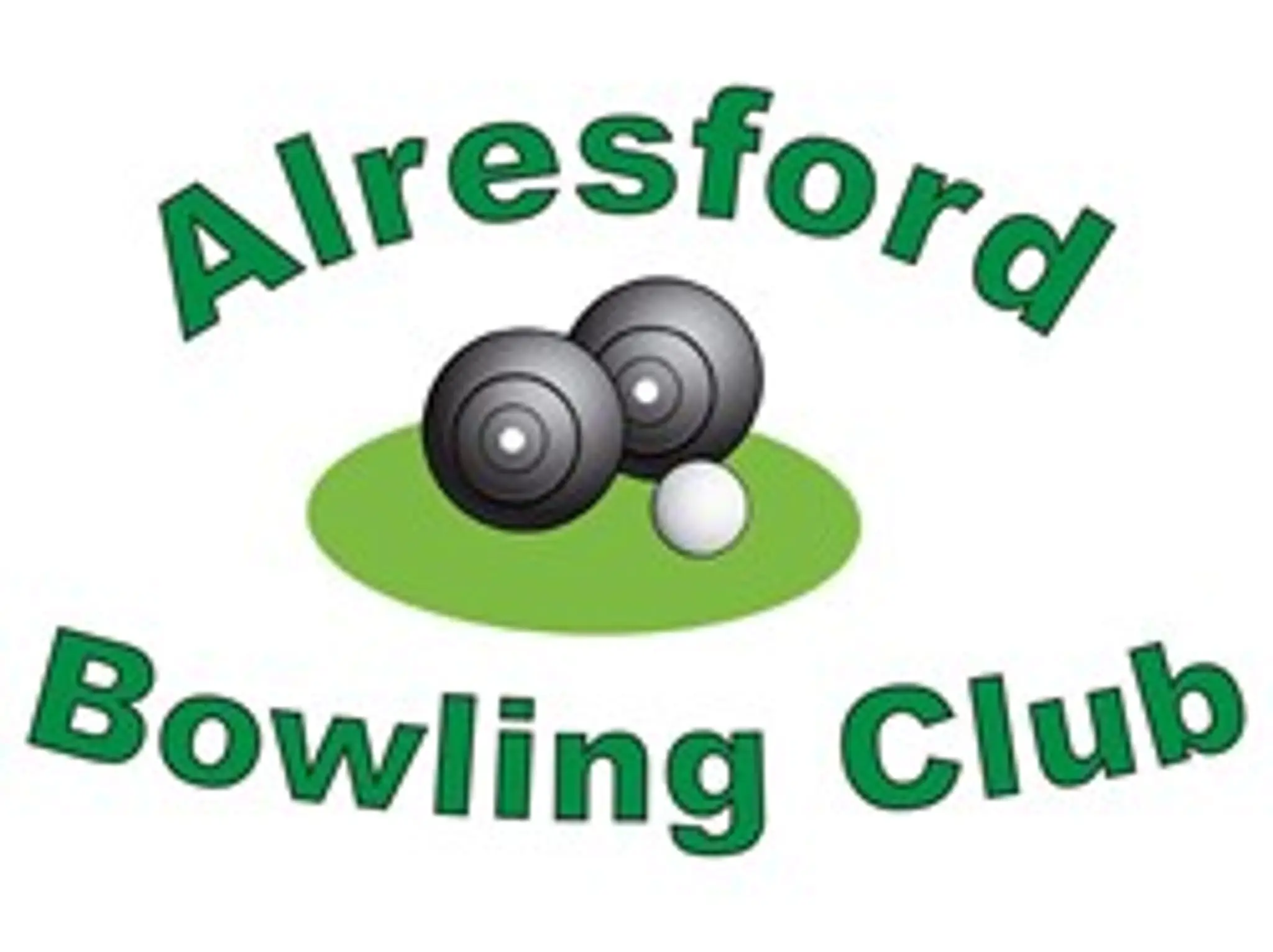 Alresford Bowling Club