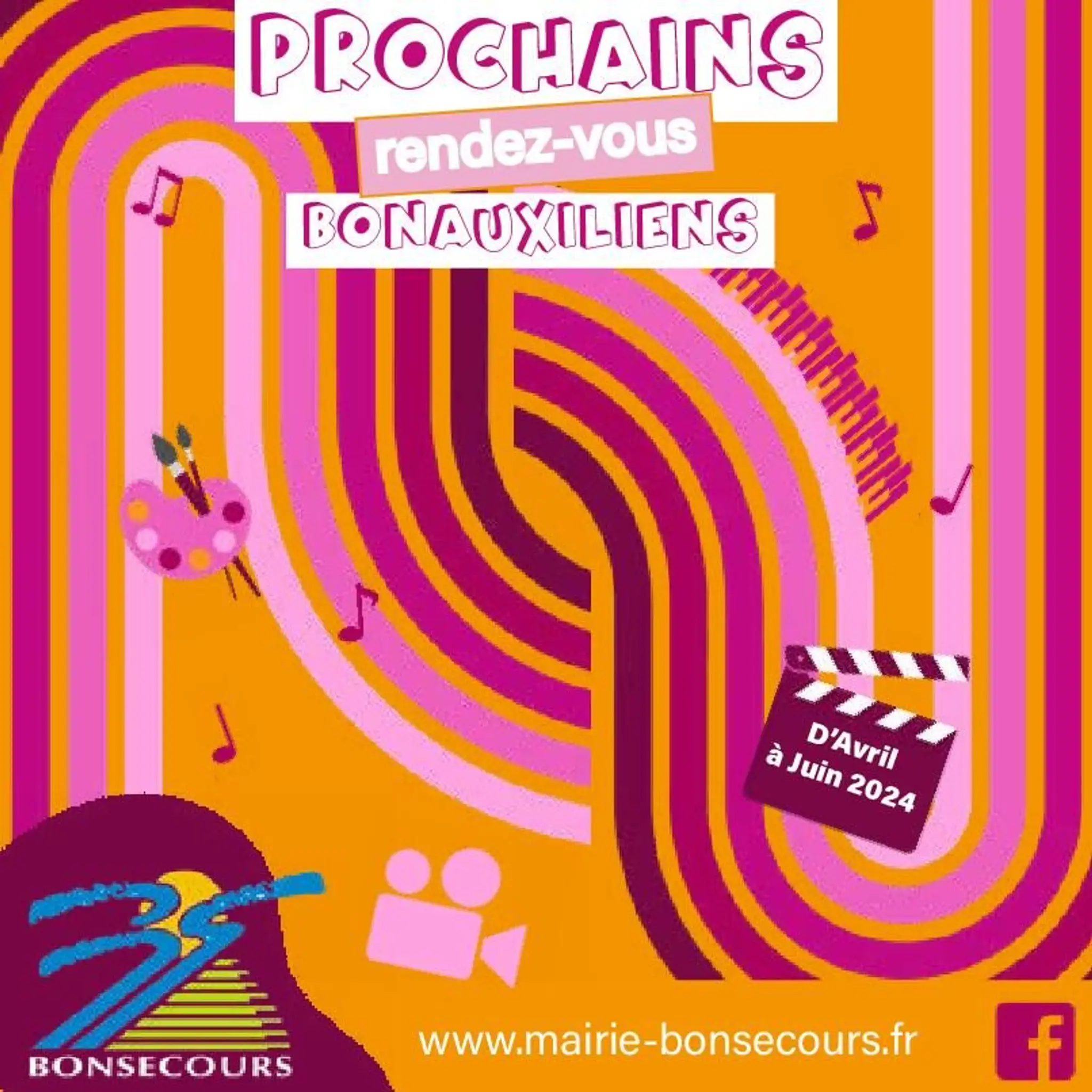 Stade des Hautes Haies