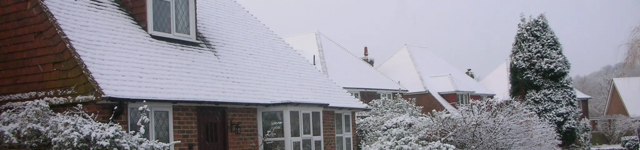 East Dean and Friston Bowls Club