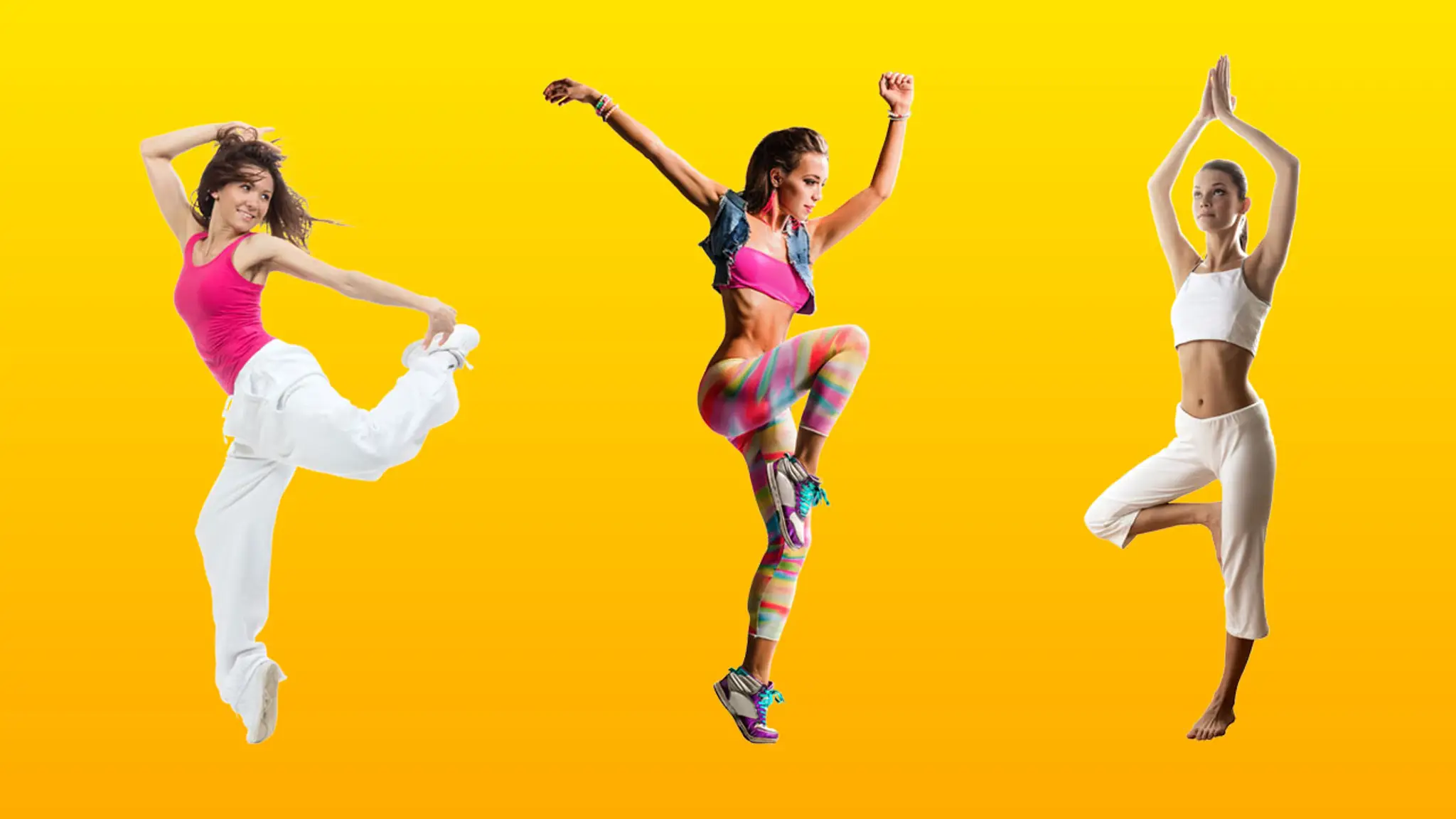 Salsa Fievra Rennes