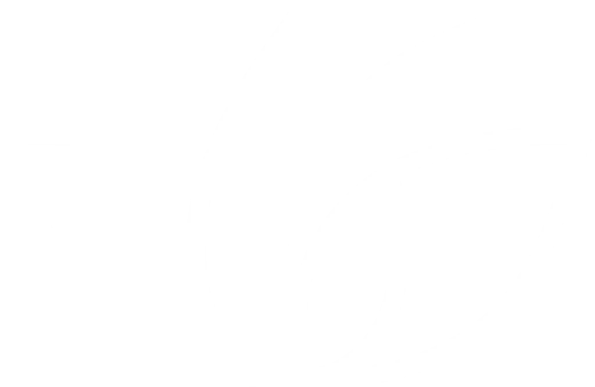 sahajayoga center khandwa