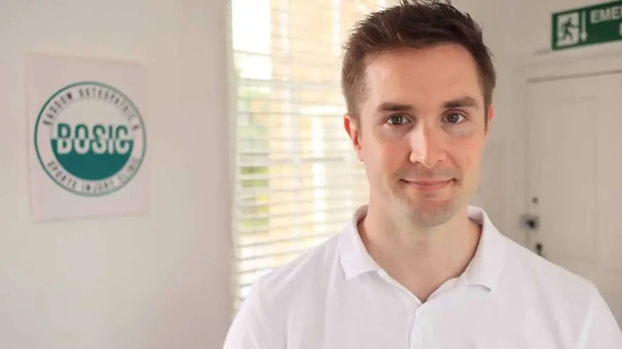 You Wellbeing - Heybridge