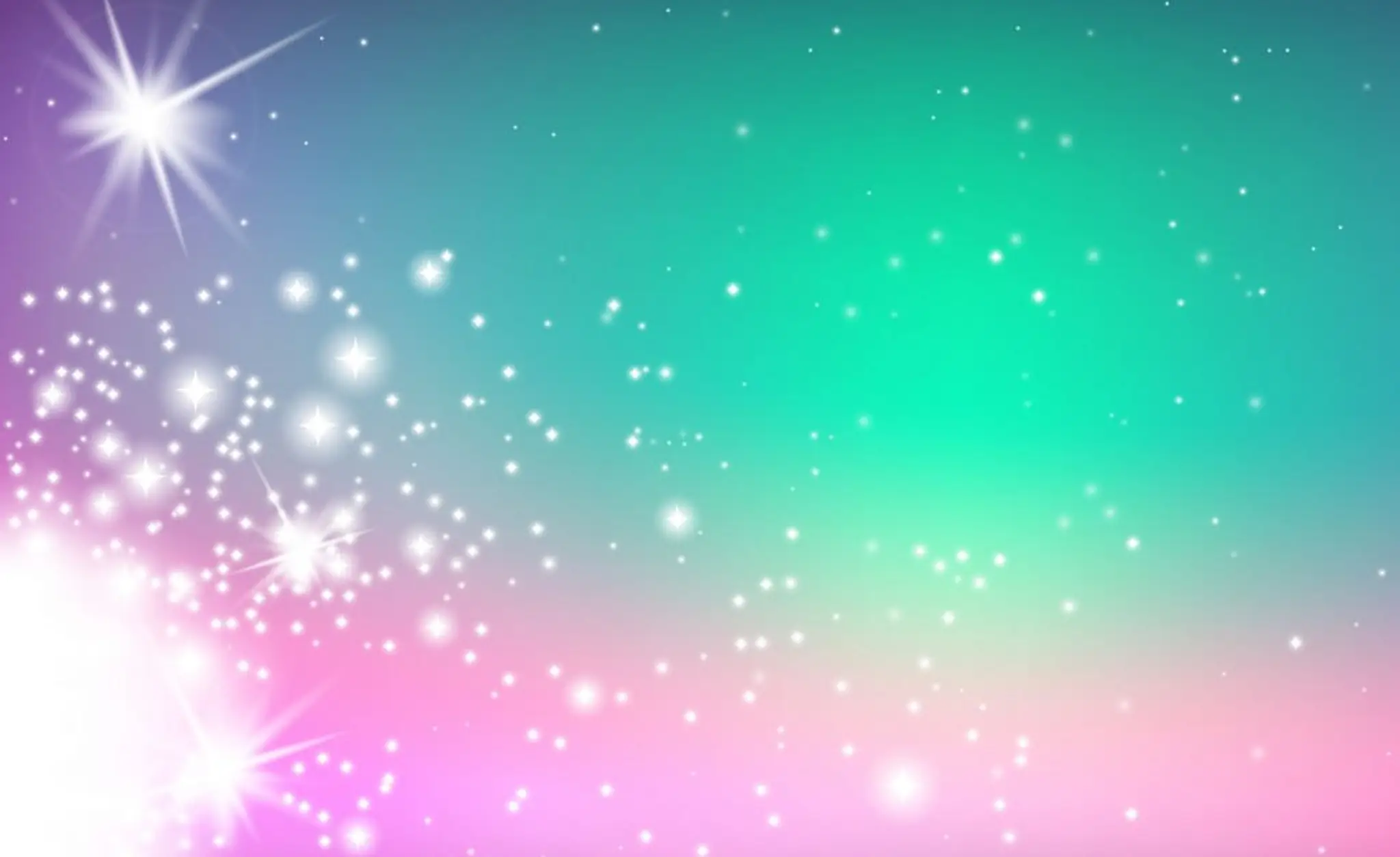 The Valle Academy of Performing Arts