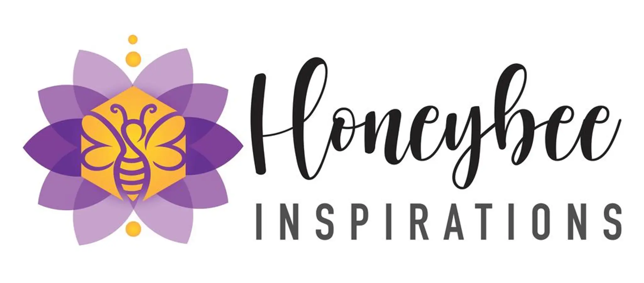 Honeybee Inspirations