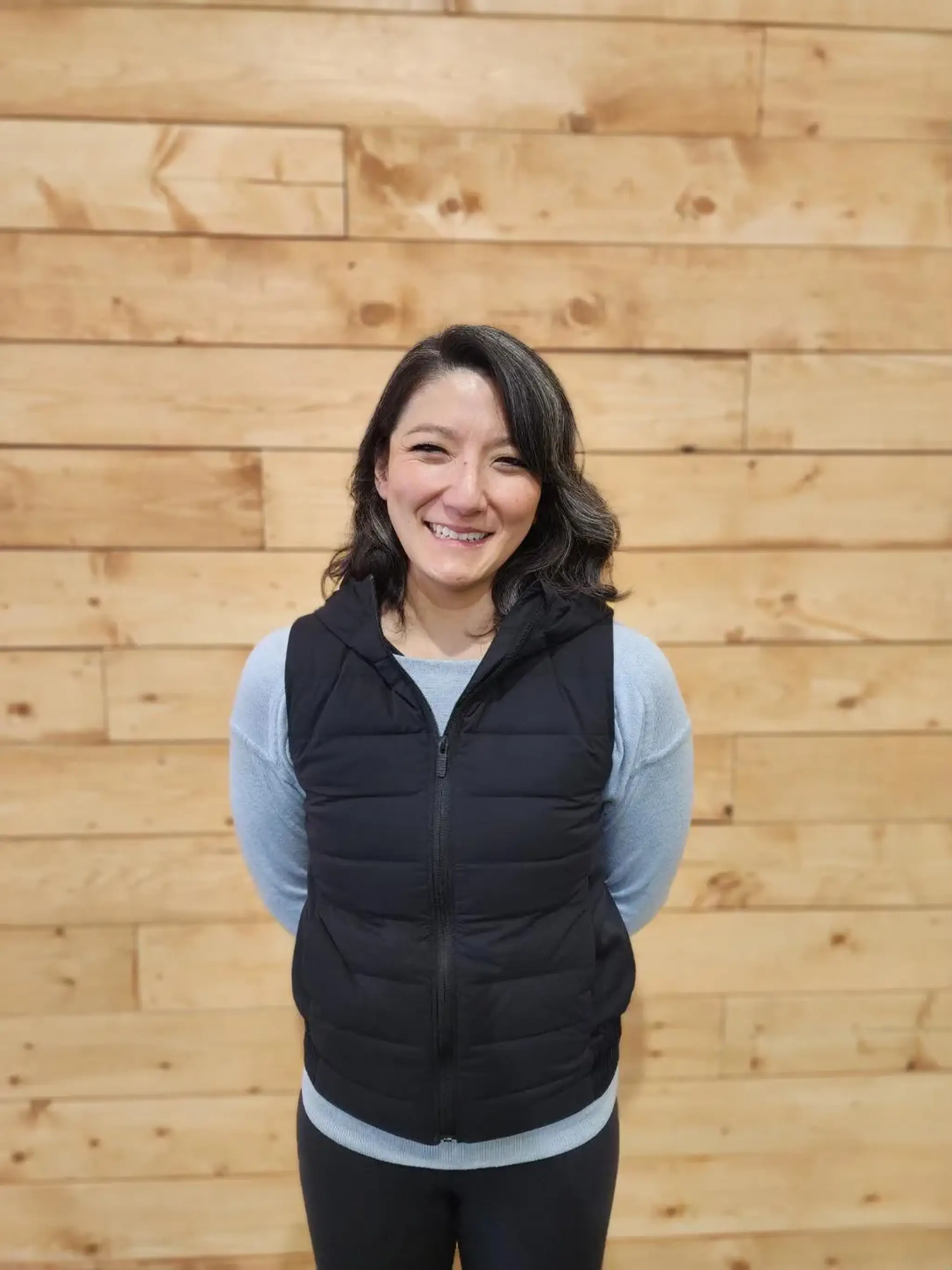 Calgary Movement Studio