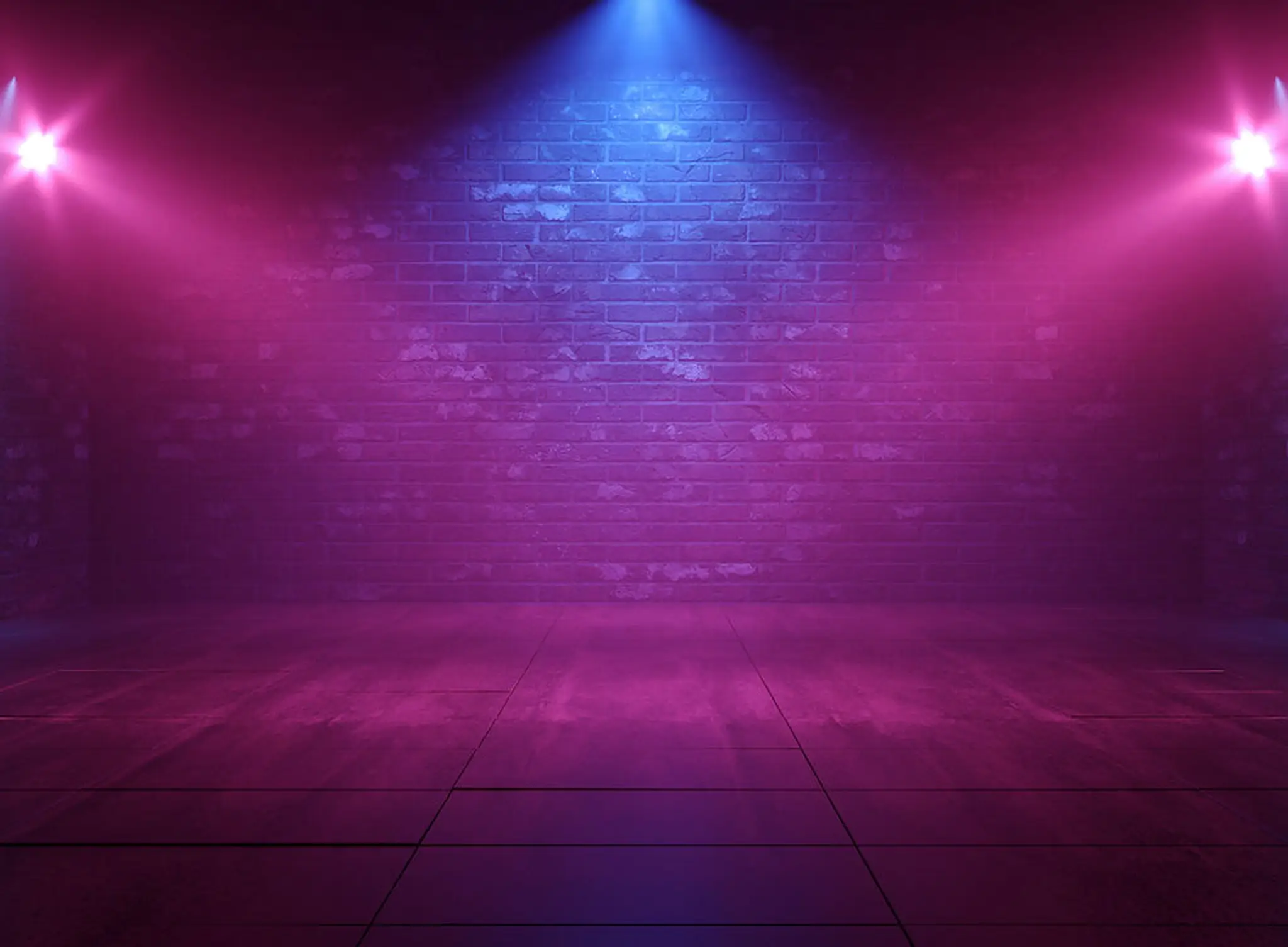 ReAct Academy of Theatre Arts