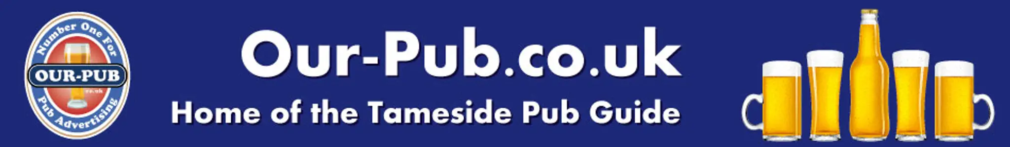 Hyde Snooker & Social Club