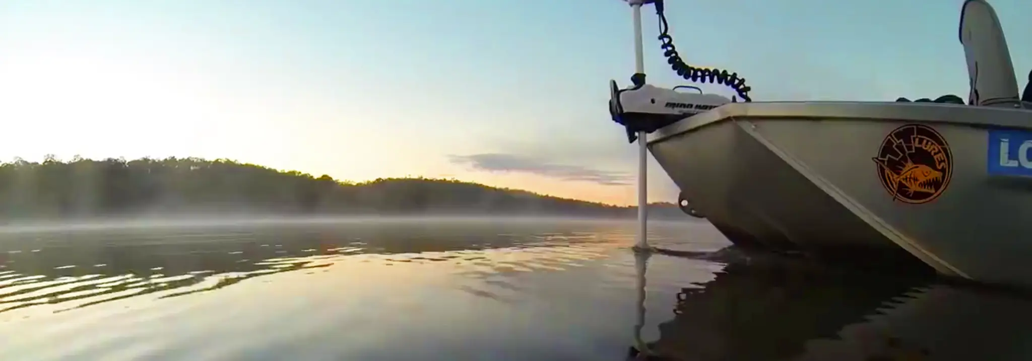 Pine Rivers Fish Management Association