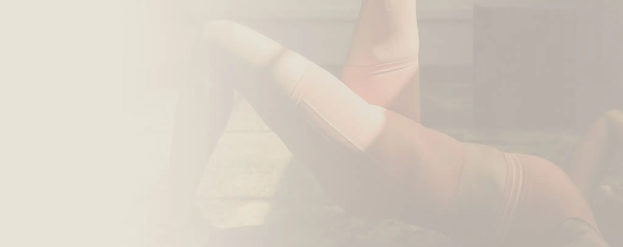 Body Place - Allied Health Professionals