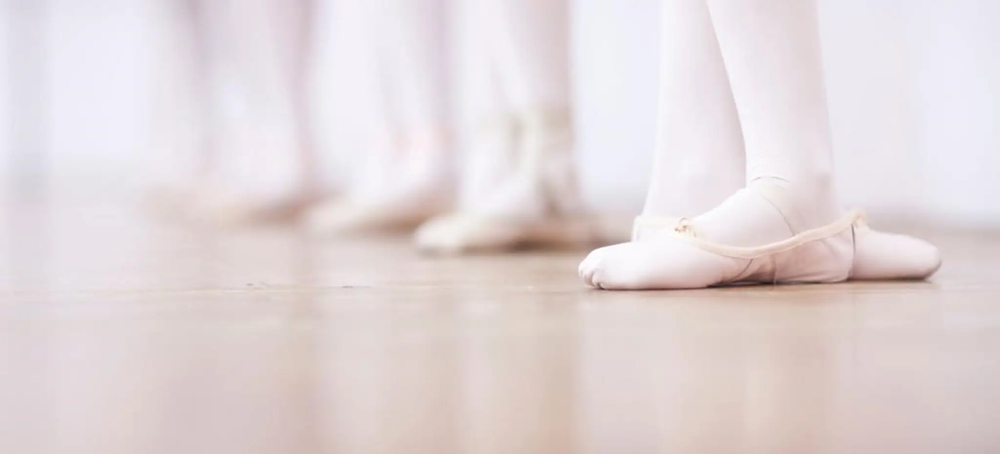 Heidelberg & District School of Dance ("HD Dance")