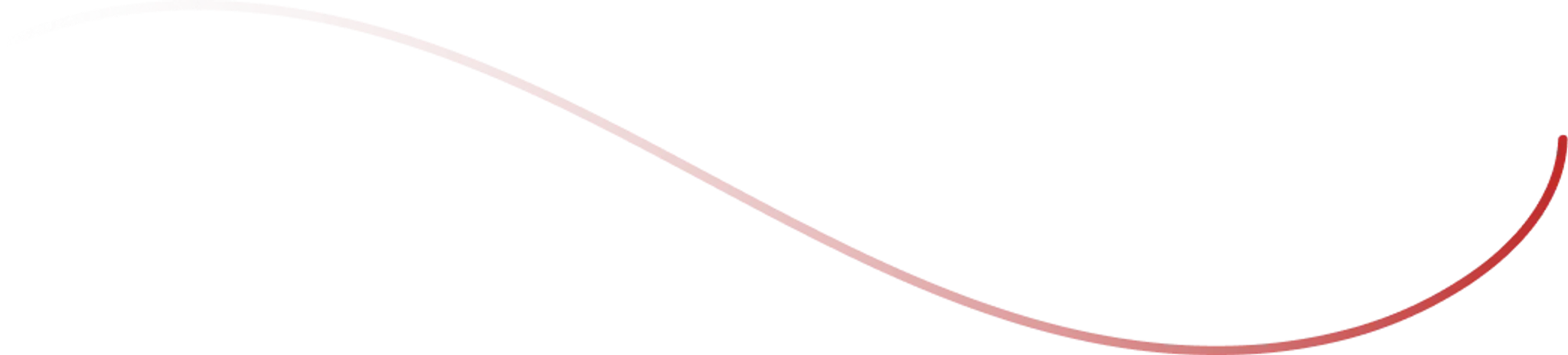 Fernie Brazilian Jiu-Jitsu