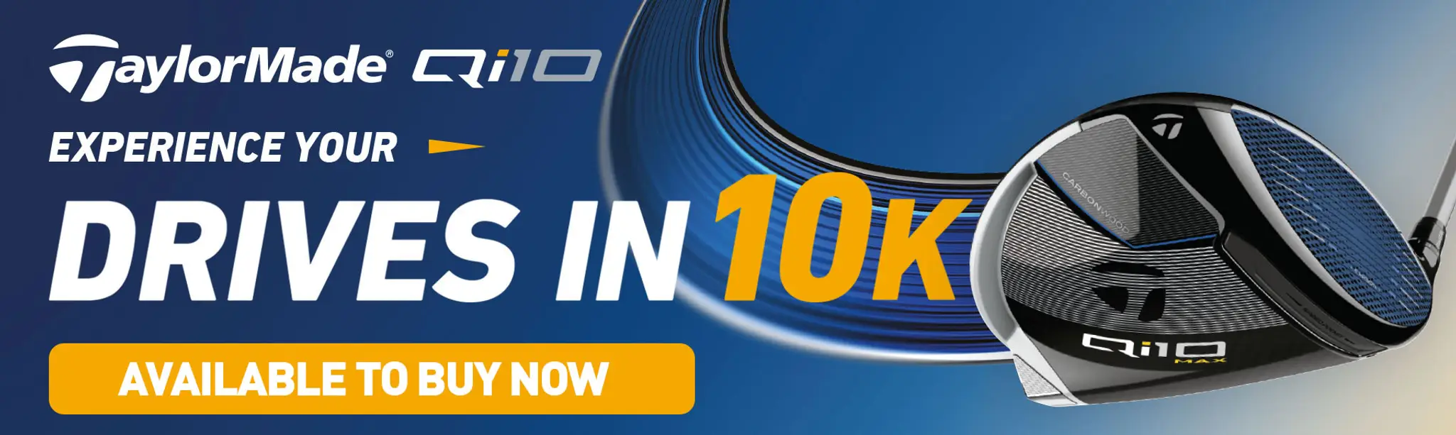 Snainton Golf Centre