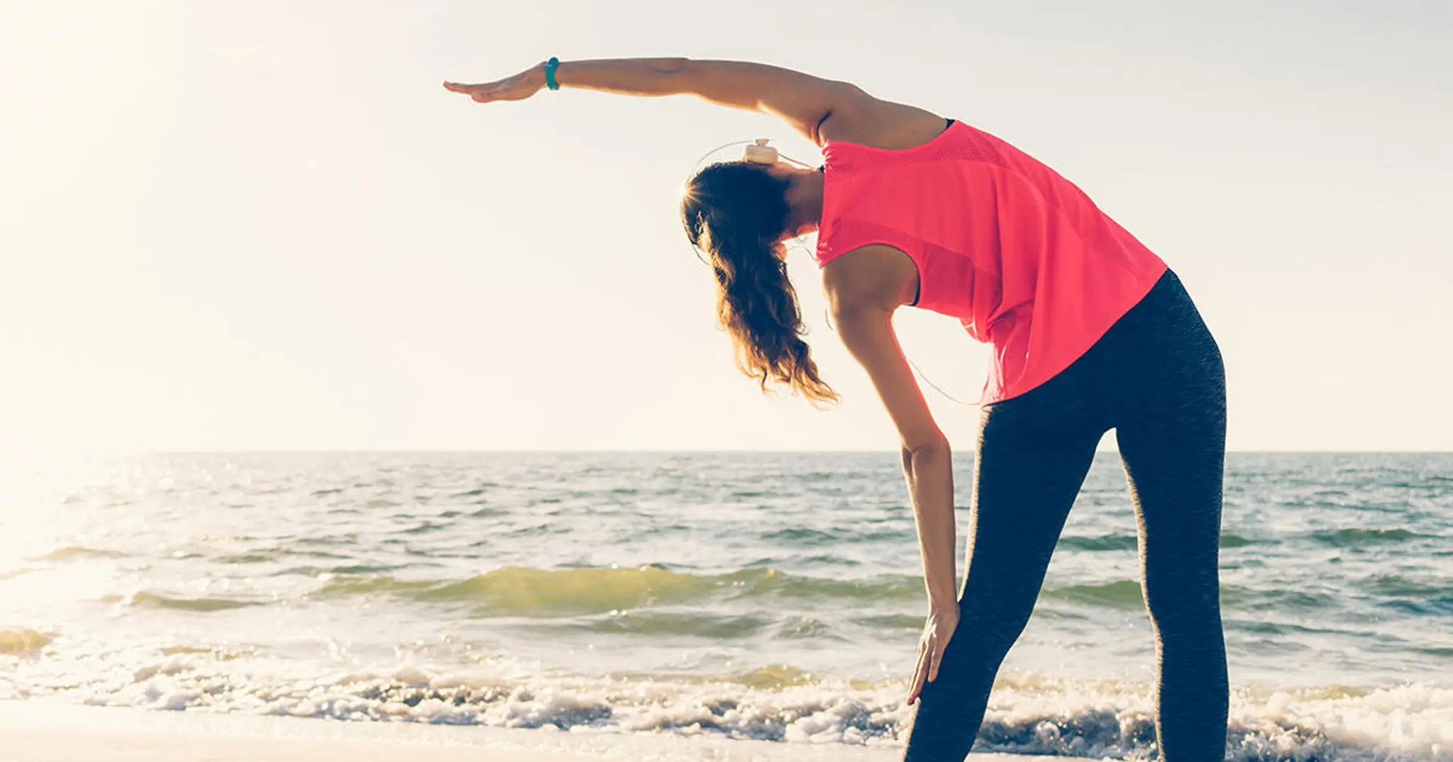 South Hams Cardiac Rehabilitation