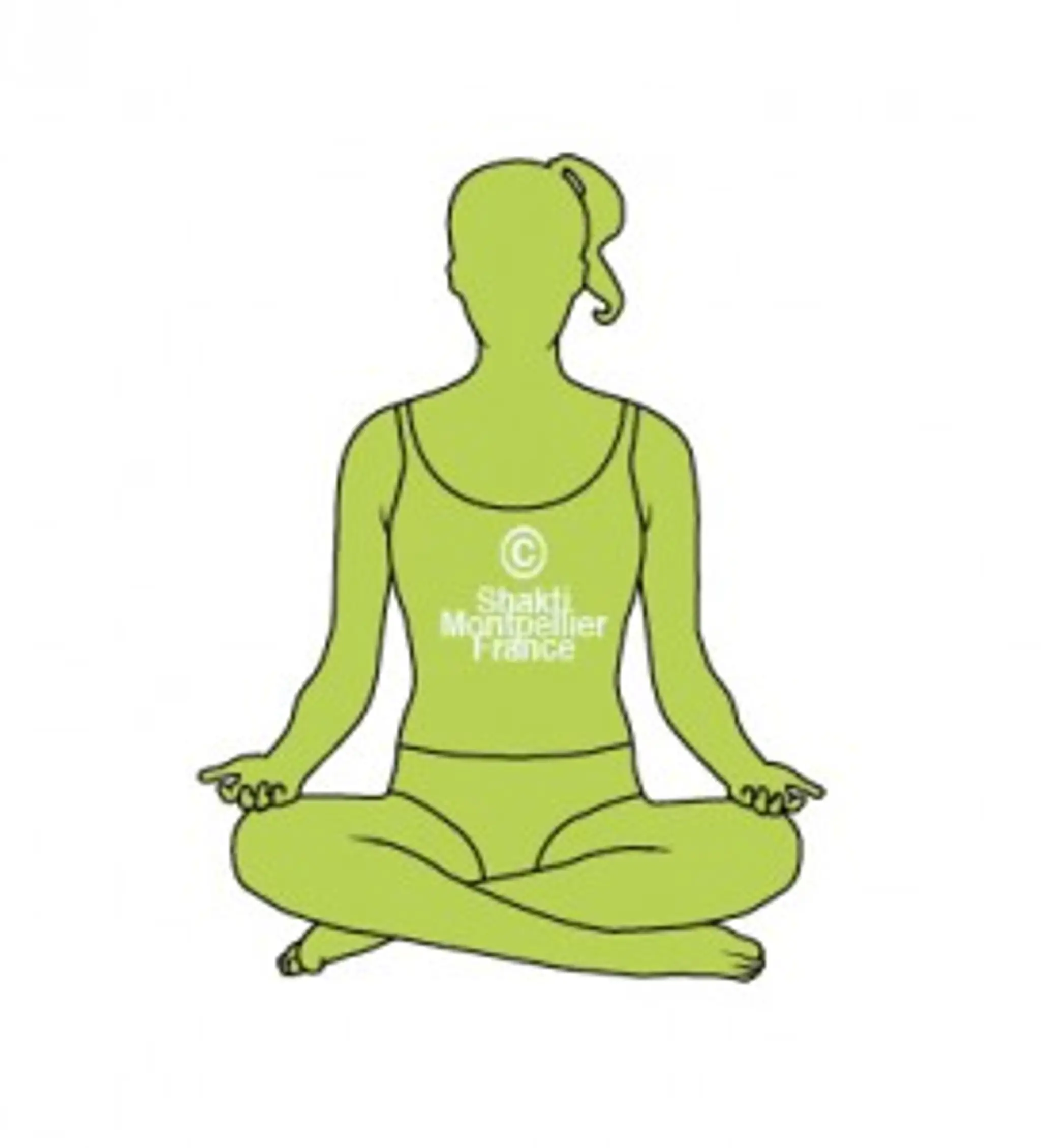 Shakti Association