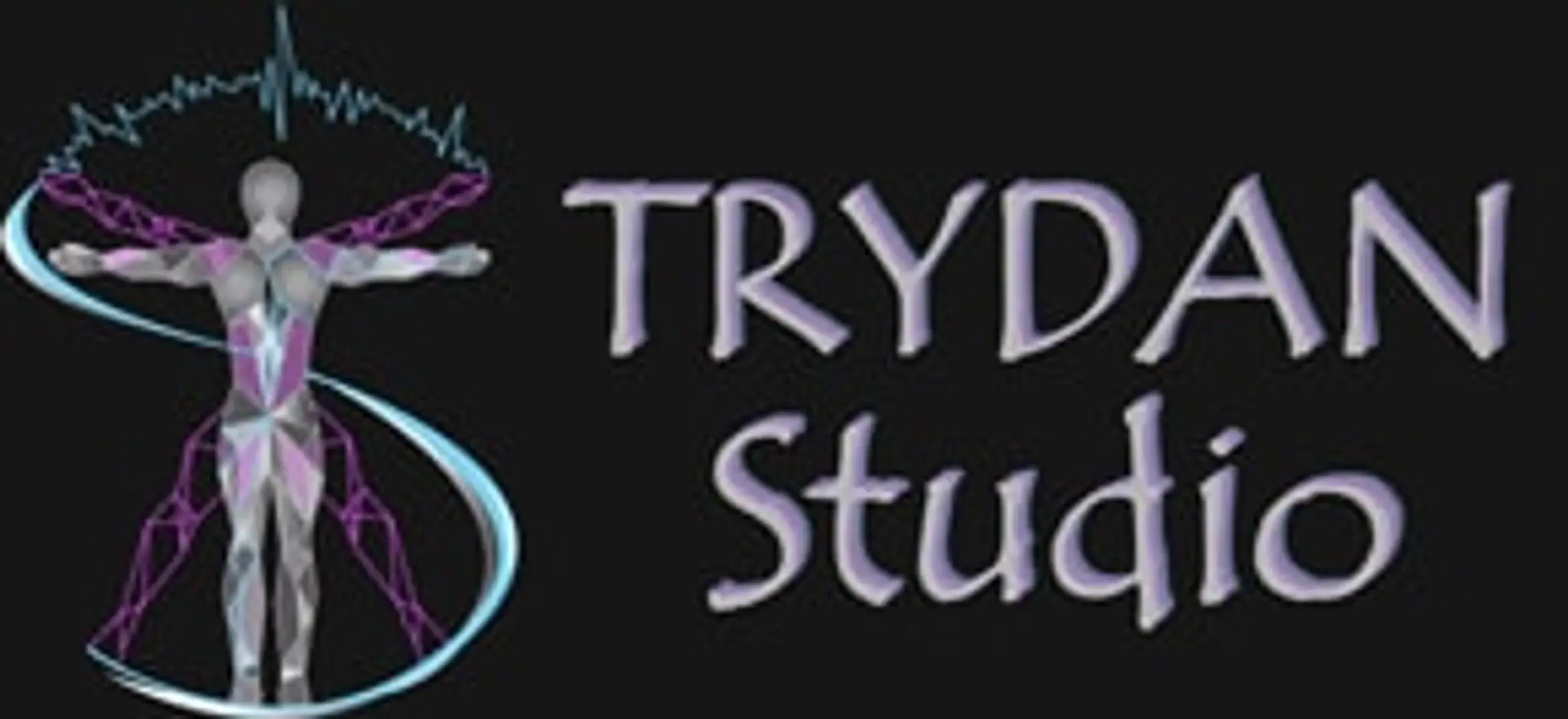 Trydan Studio - Salle d'électrostimulation