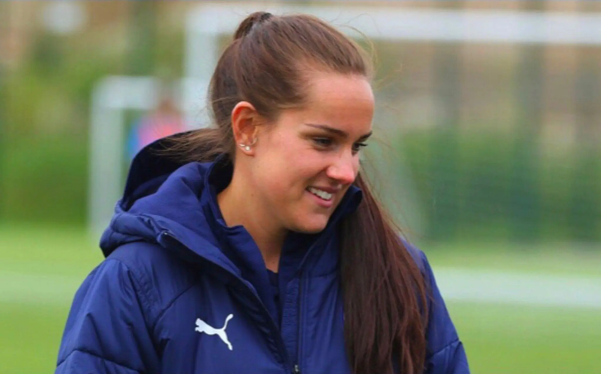 Dronfield Health & Physiotherapy Clinic