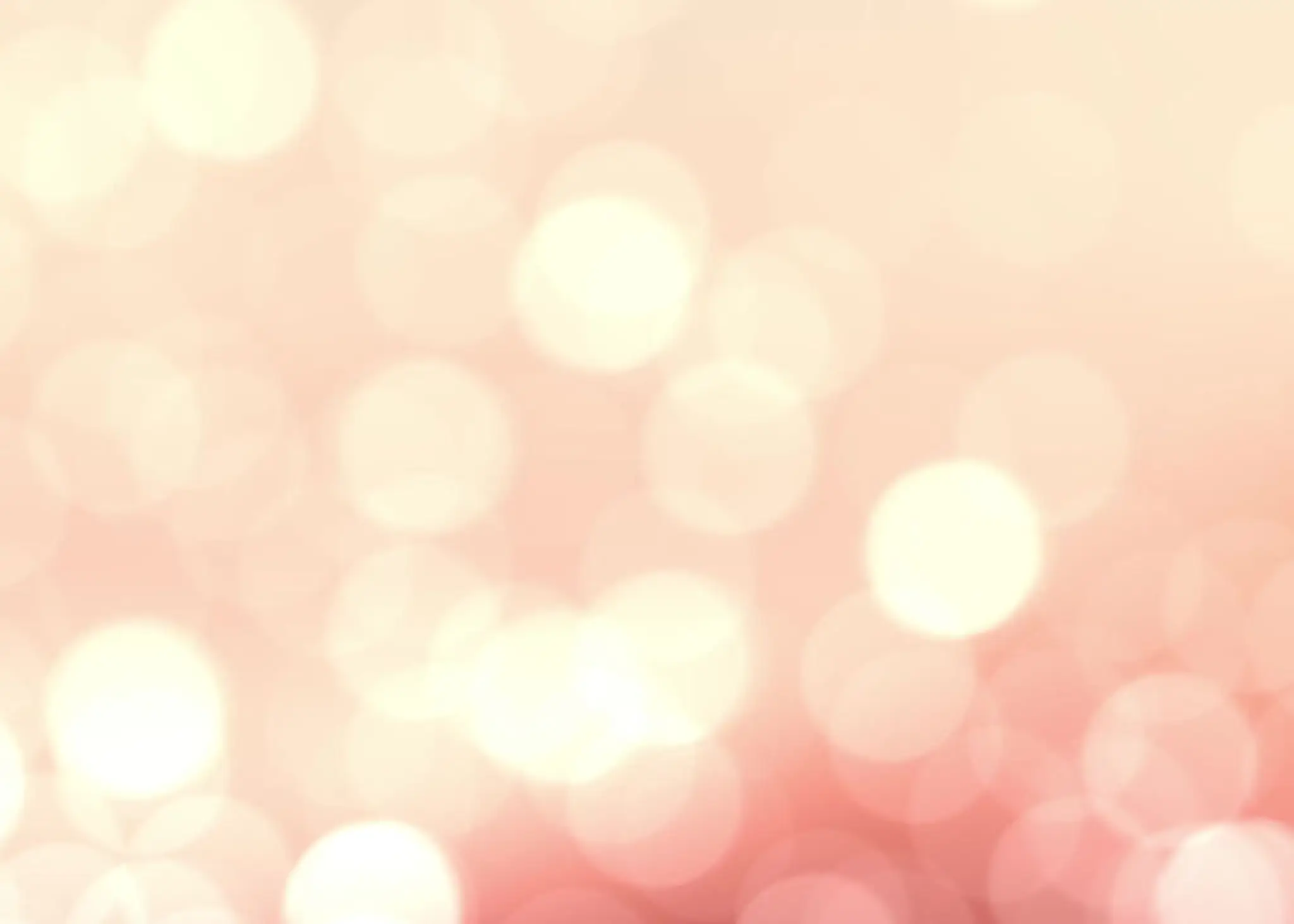 Heather Roberts School Of Dancing