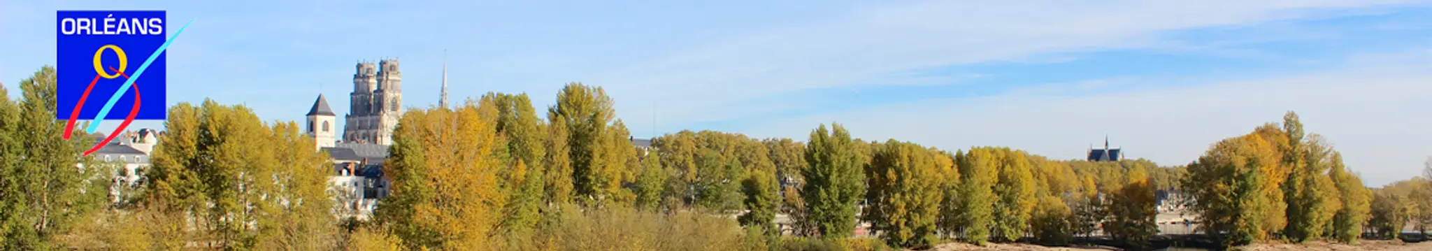 Bridge Club Orléans