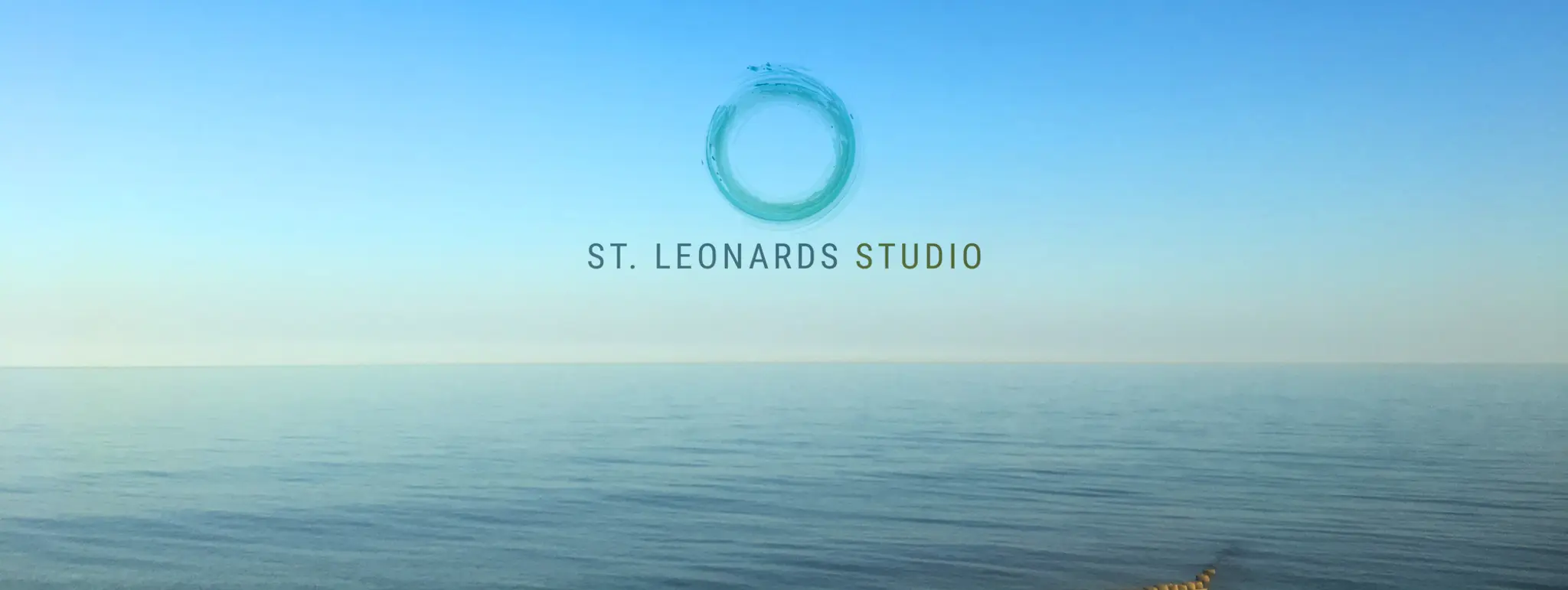 St Leonards Studio CIC