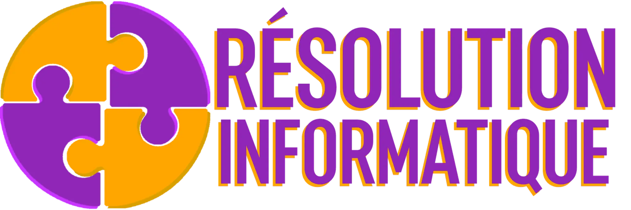 Club d'checs de Chambly