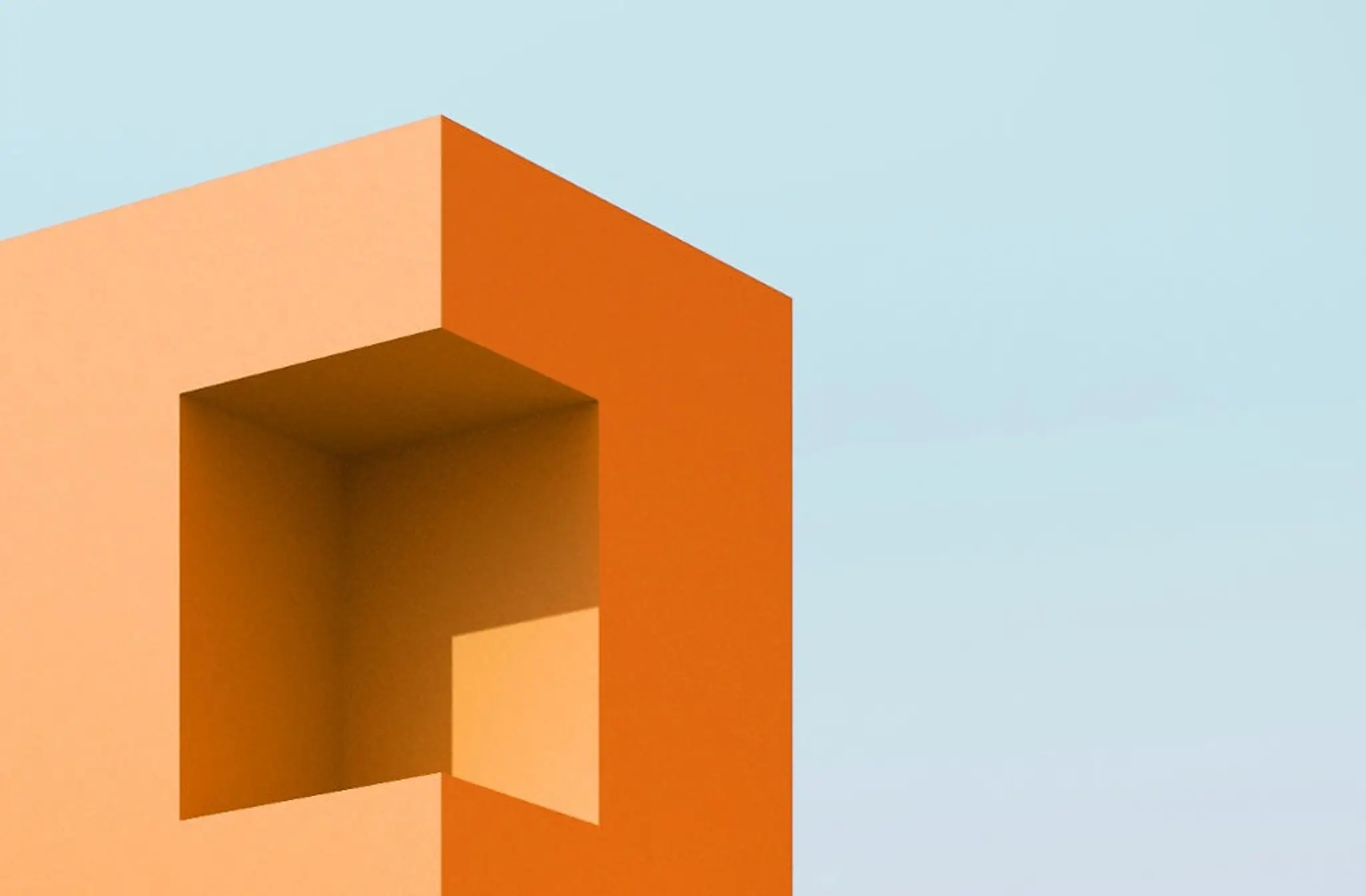 Blackshots volleyball club