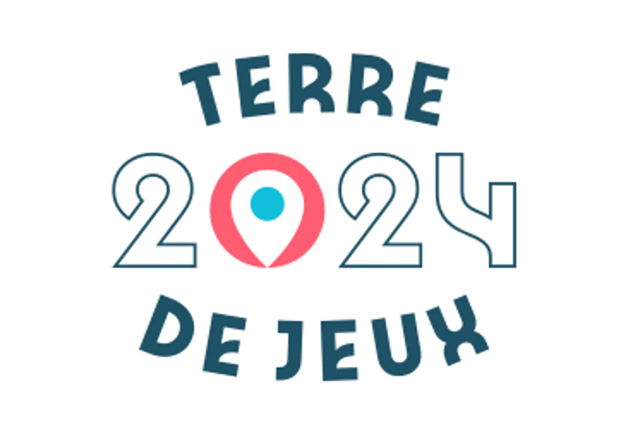 Centre Sportif Jean-Claude Bouttier