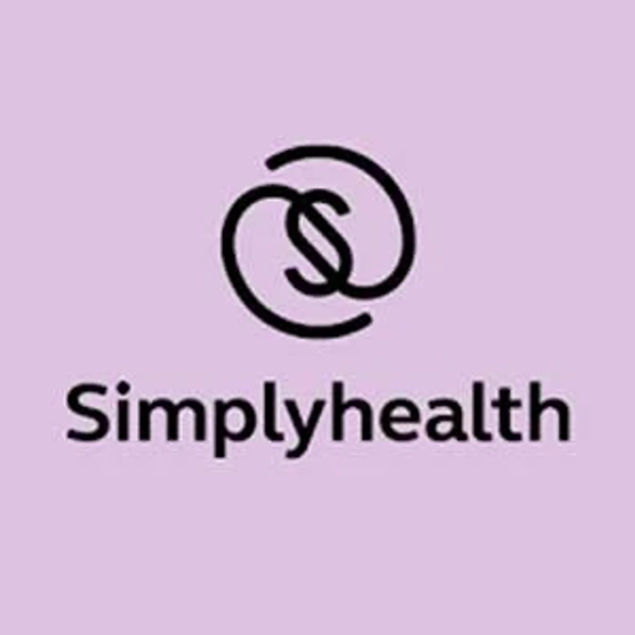 Gav Noble Physiotherapy & Pilates Lisburn