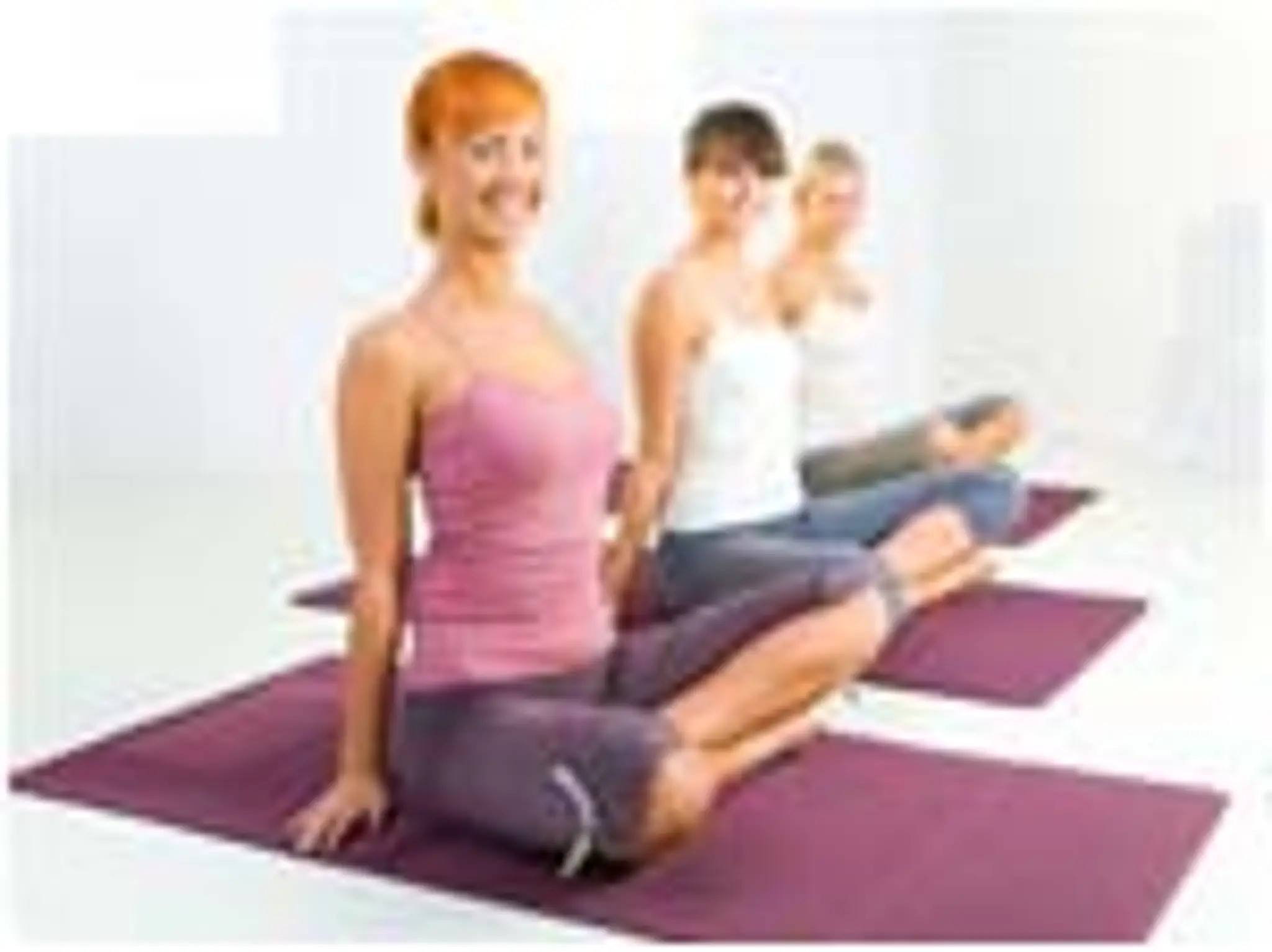 Twenty2 Exclusive Health and Fitness