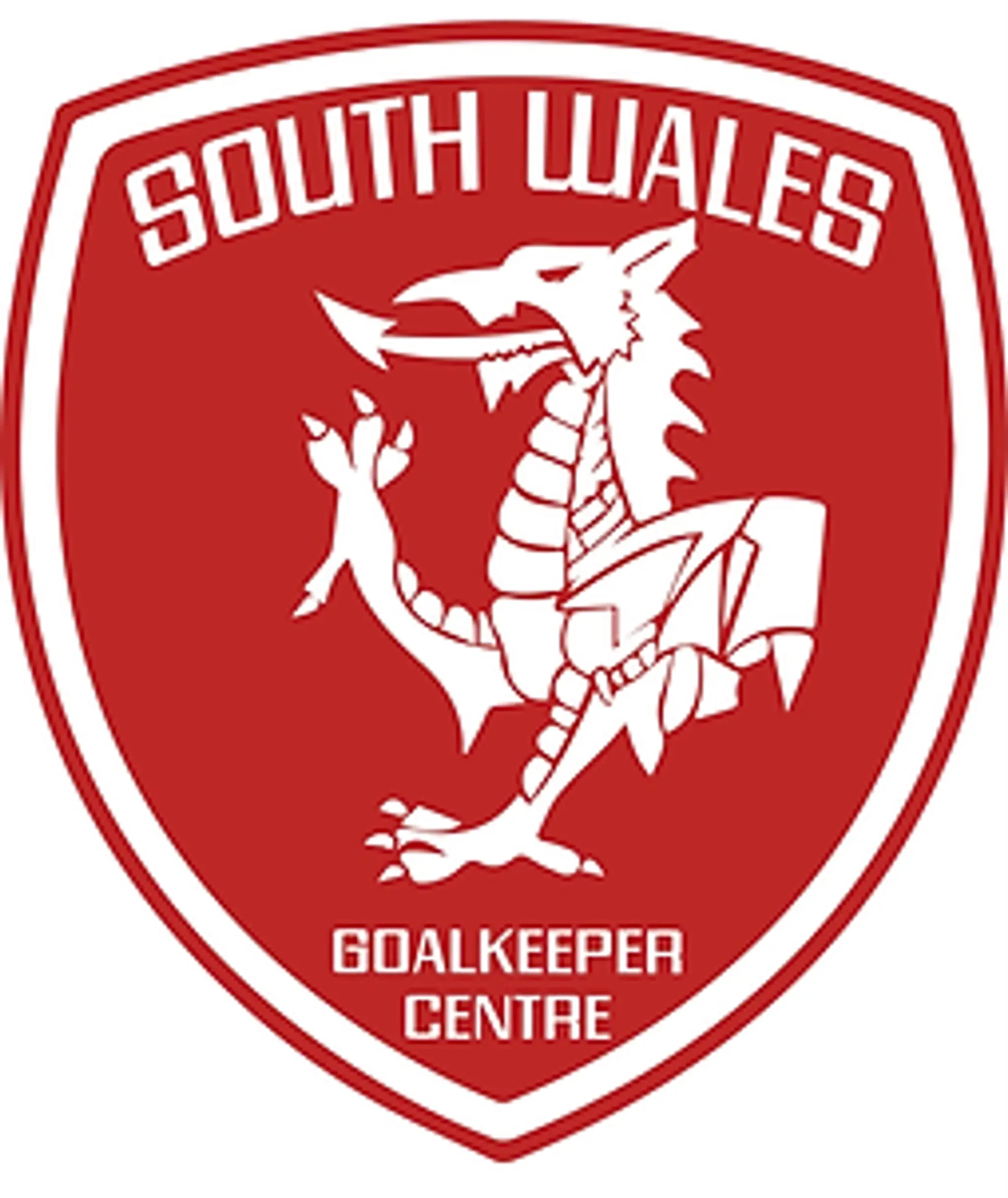 South Wales Goalkeeper Centre