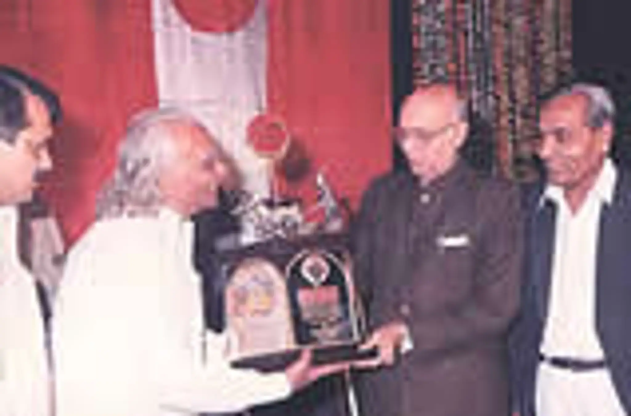 Iyengar