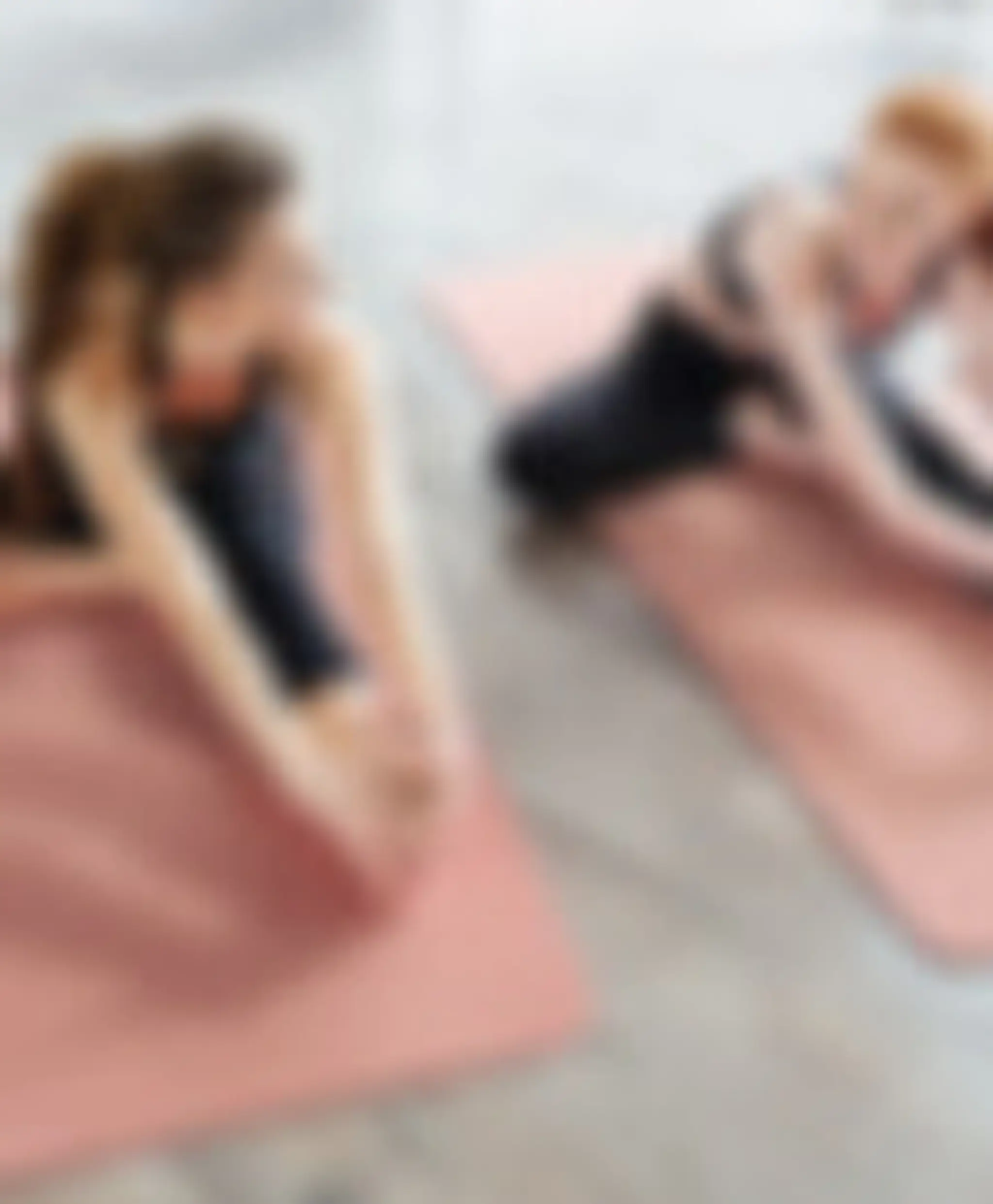 Valérie Penet Yoga Reiki Naturopathie