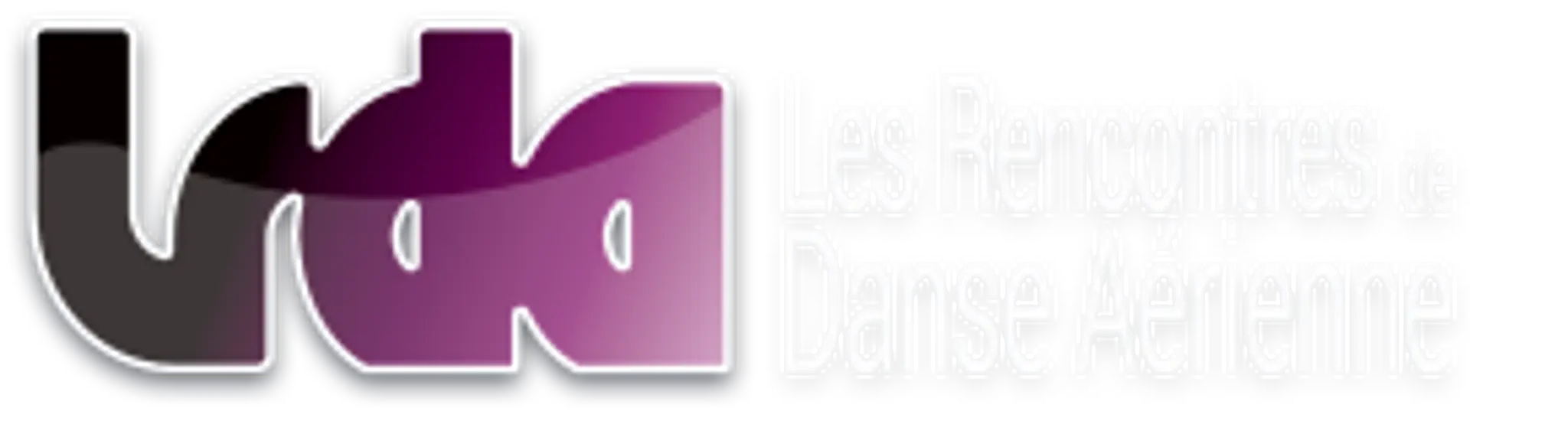Les Rencontres De Danse Aérienne