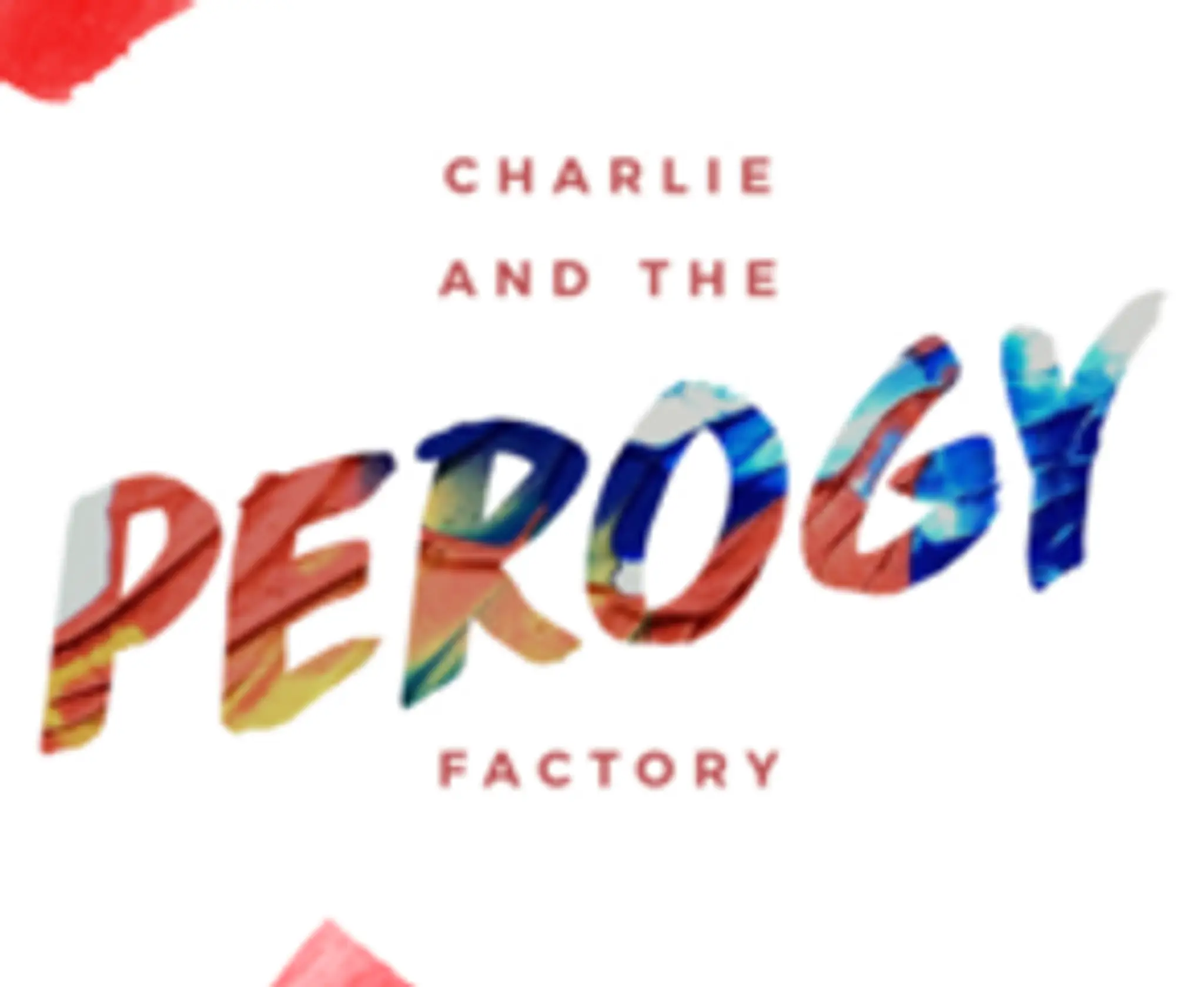 Zavirukha Ukrainian Dance School