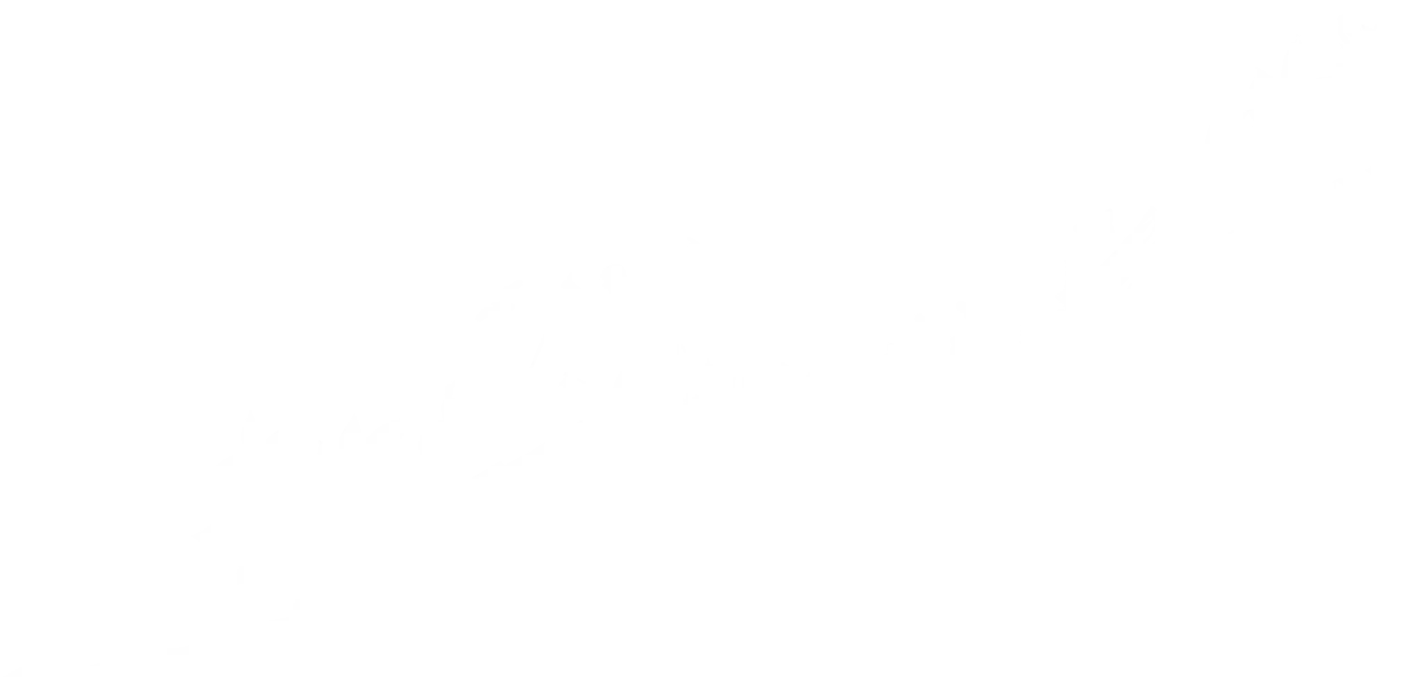 Station de ski de Plaine Joux