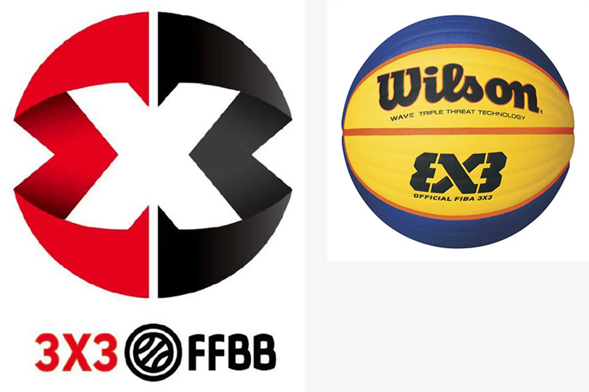 Nogent Basket Ball Club