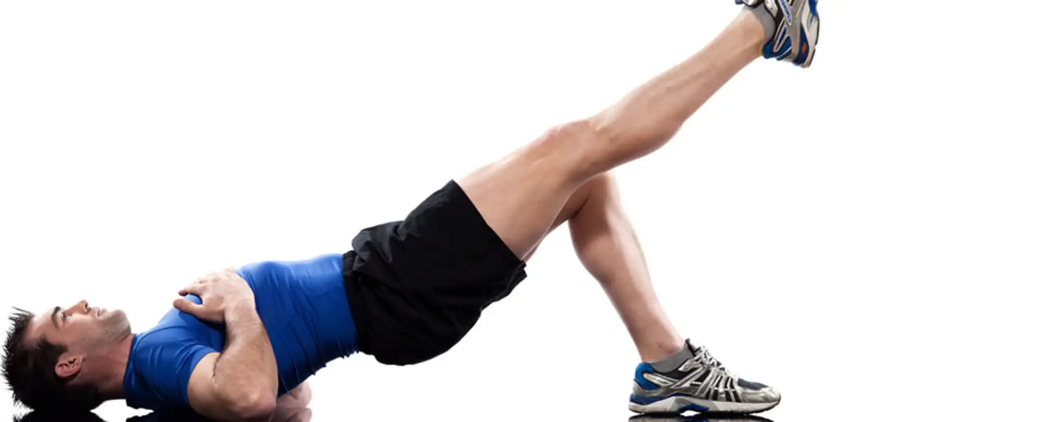 OneBody Physiotherapy Ltd