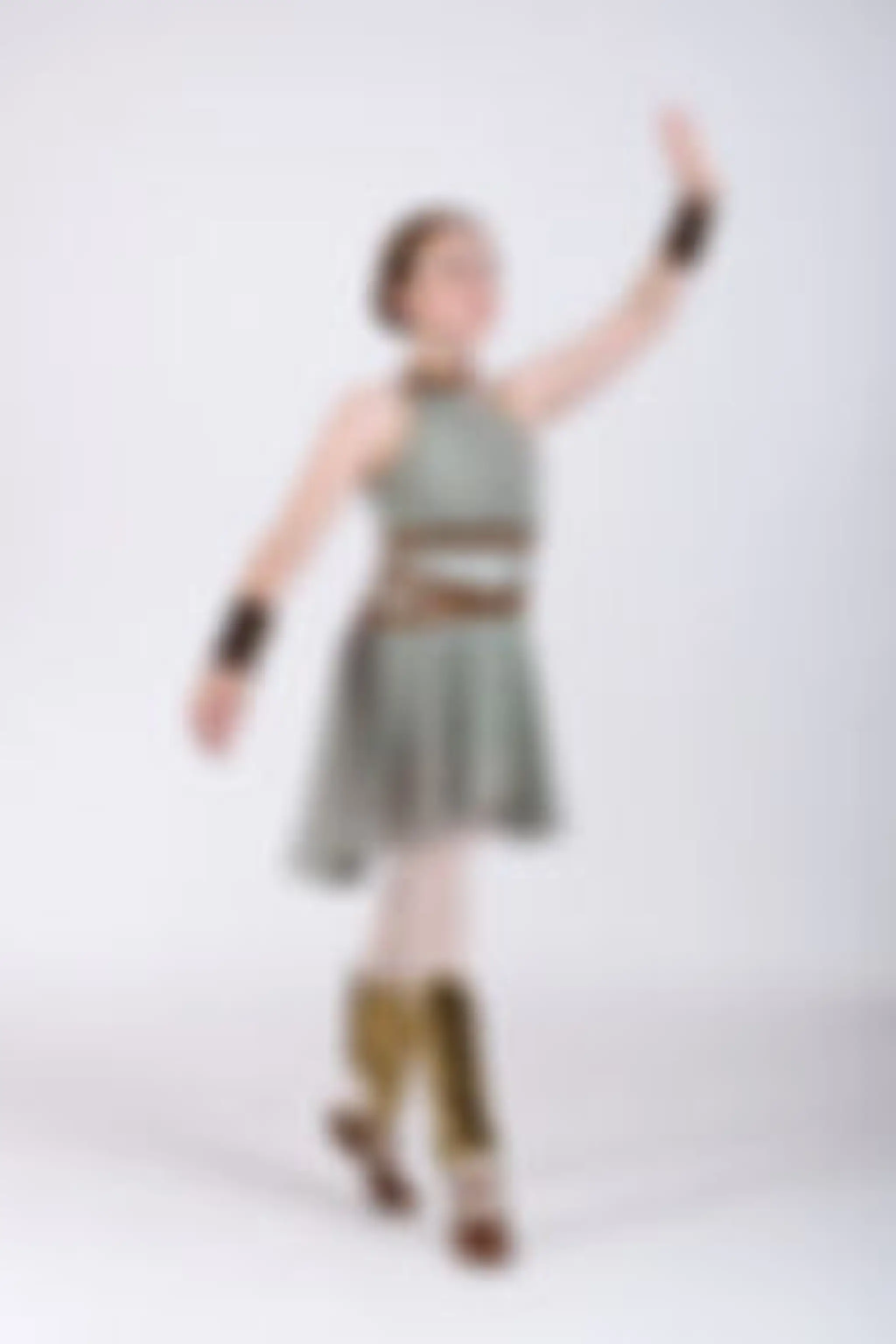 Generations Dance Academy