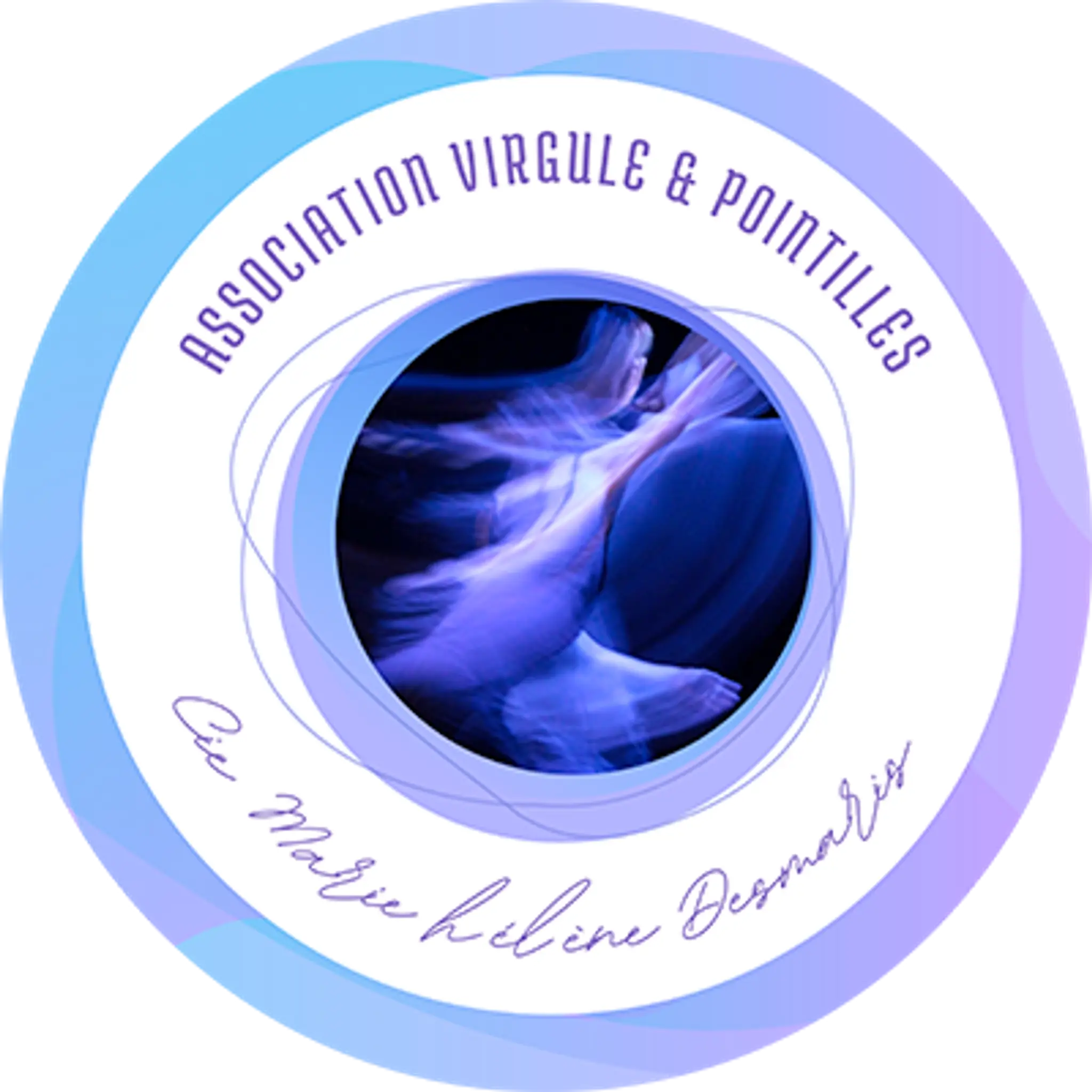 Cie Marie hélène Desmaris