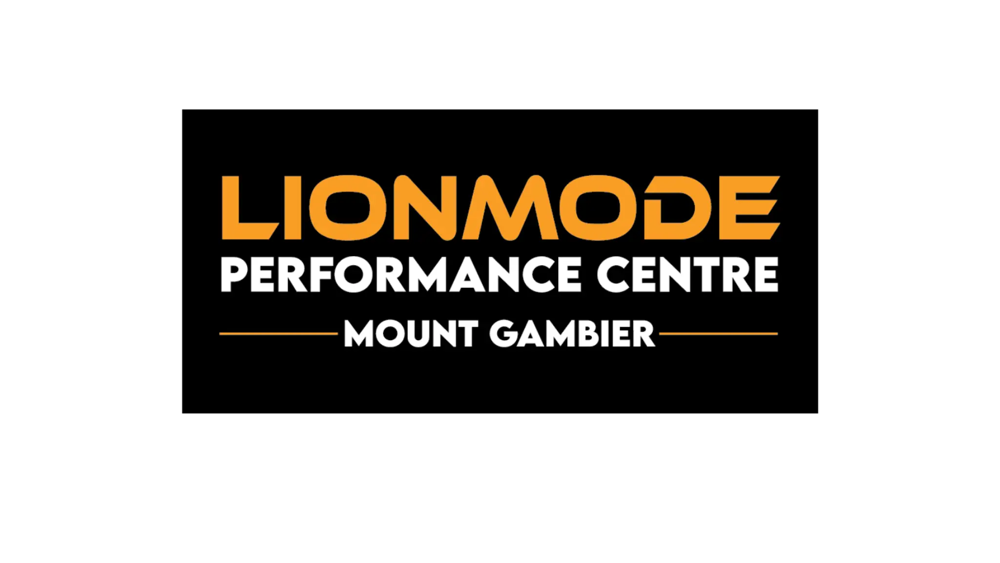 LPC Mount Gambier