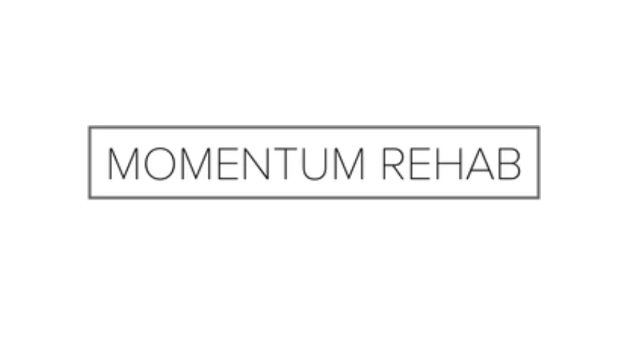 Momentum Rehab